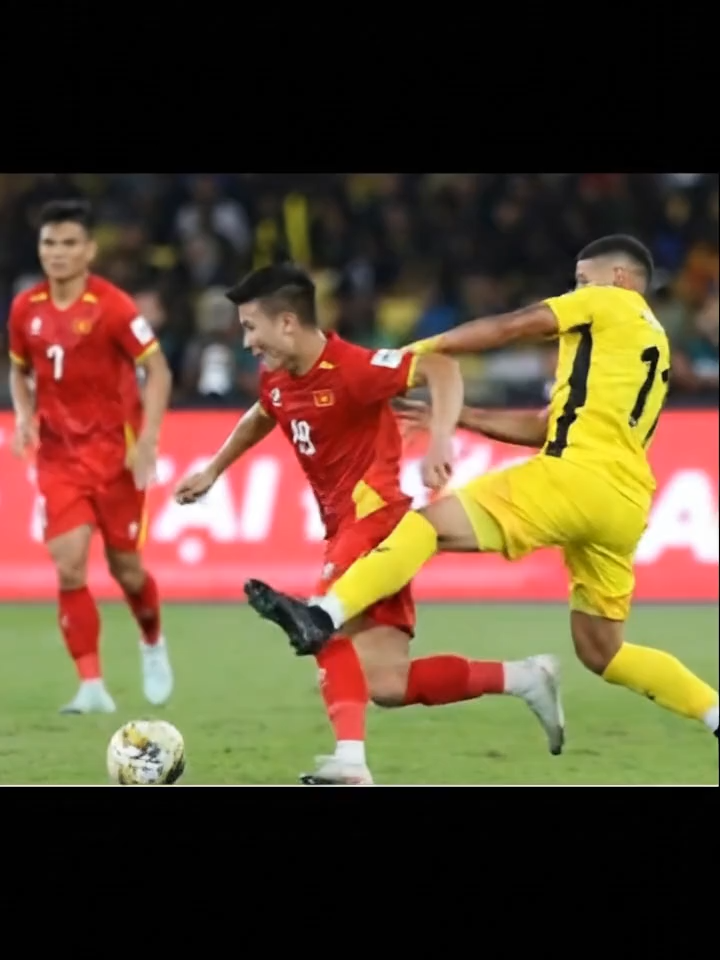 @Thế giới Đồ Chơi VTV