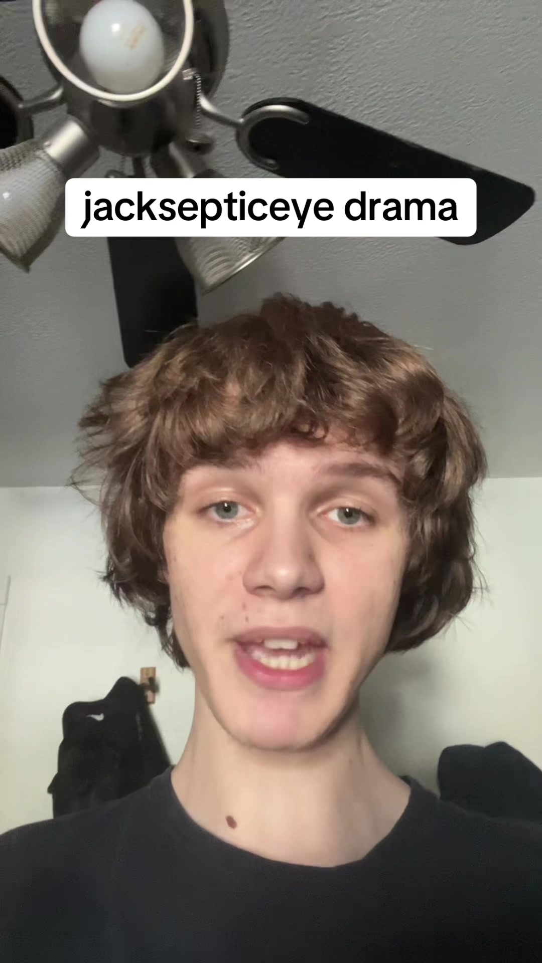 @ren
