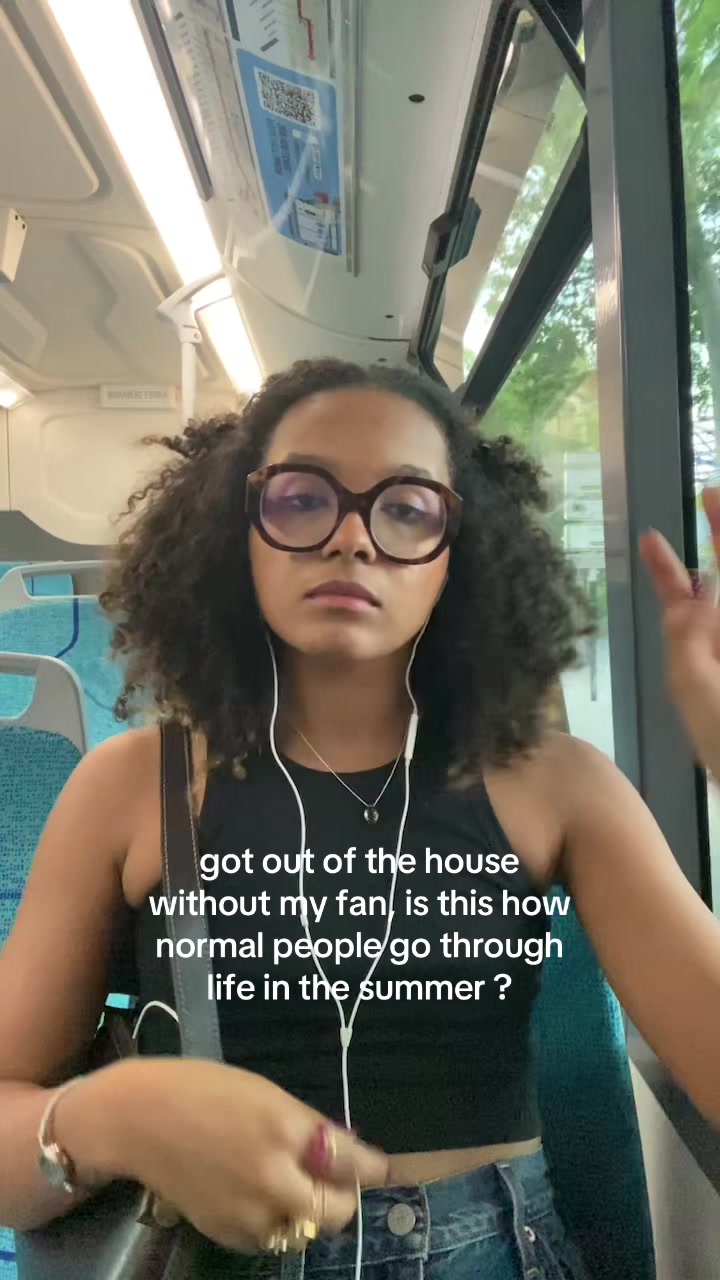 @Kiara