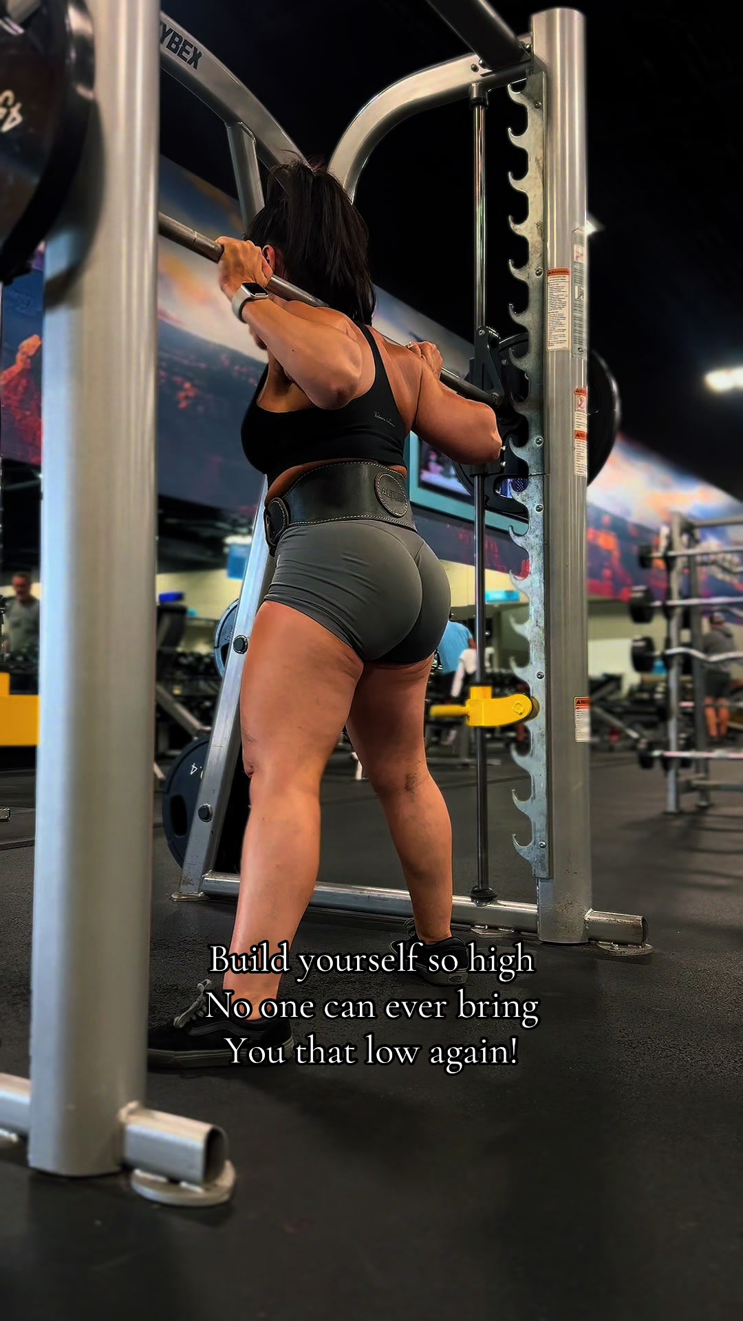 @phxfitwellness