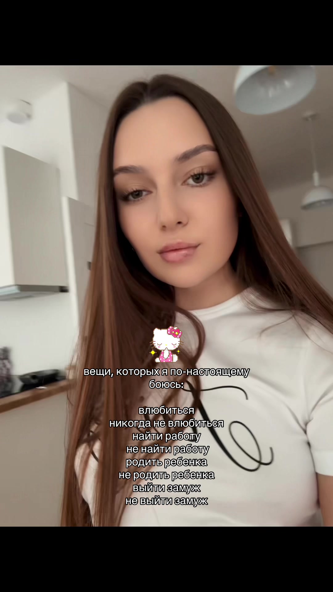 @regedzylia