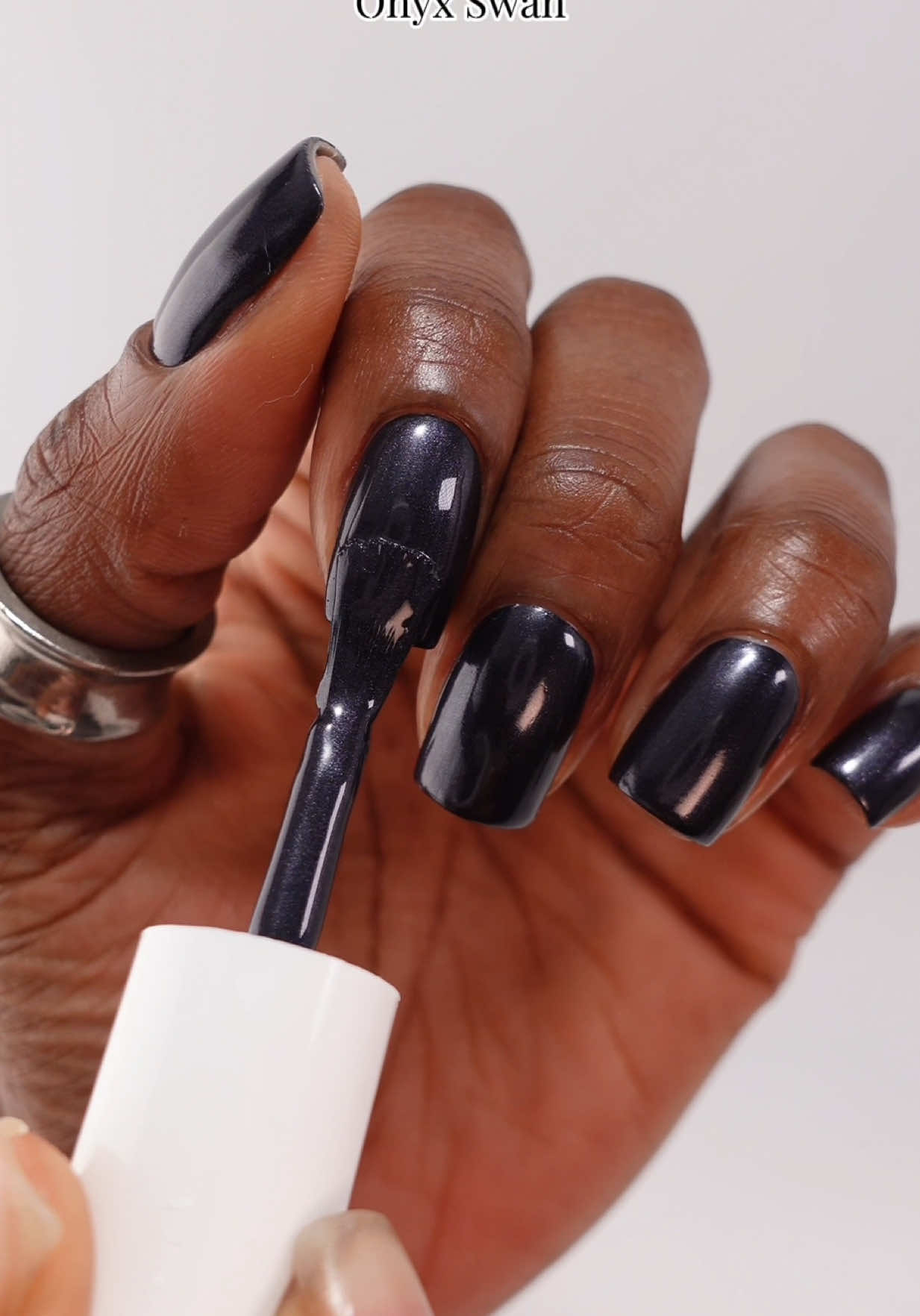 @essie