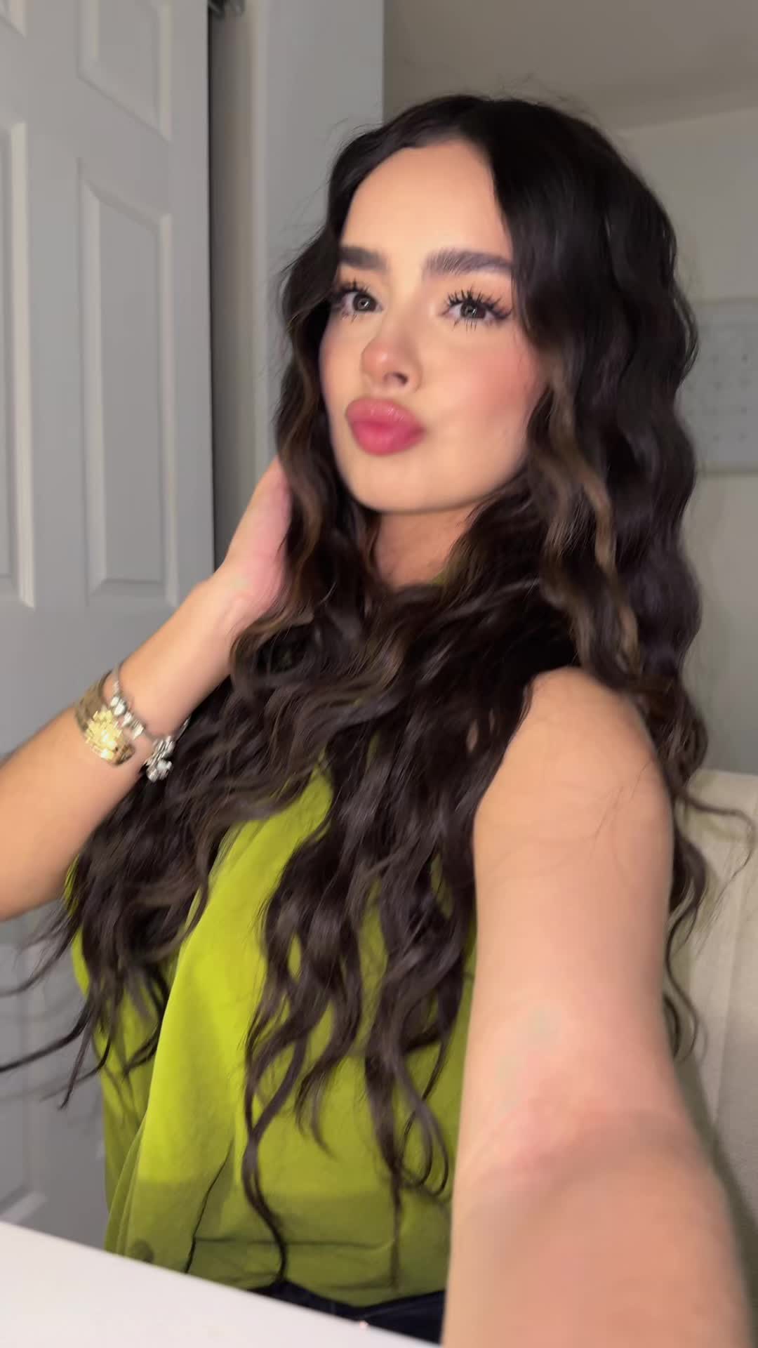 @BRI