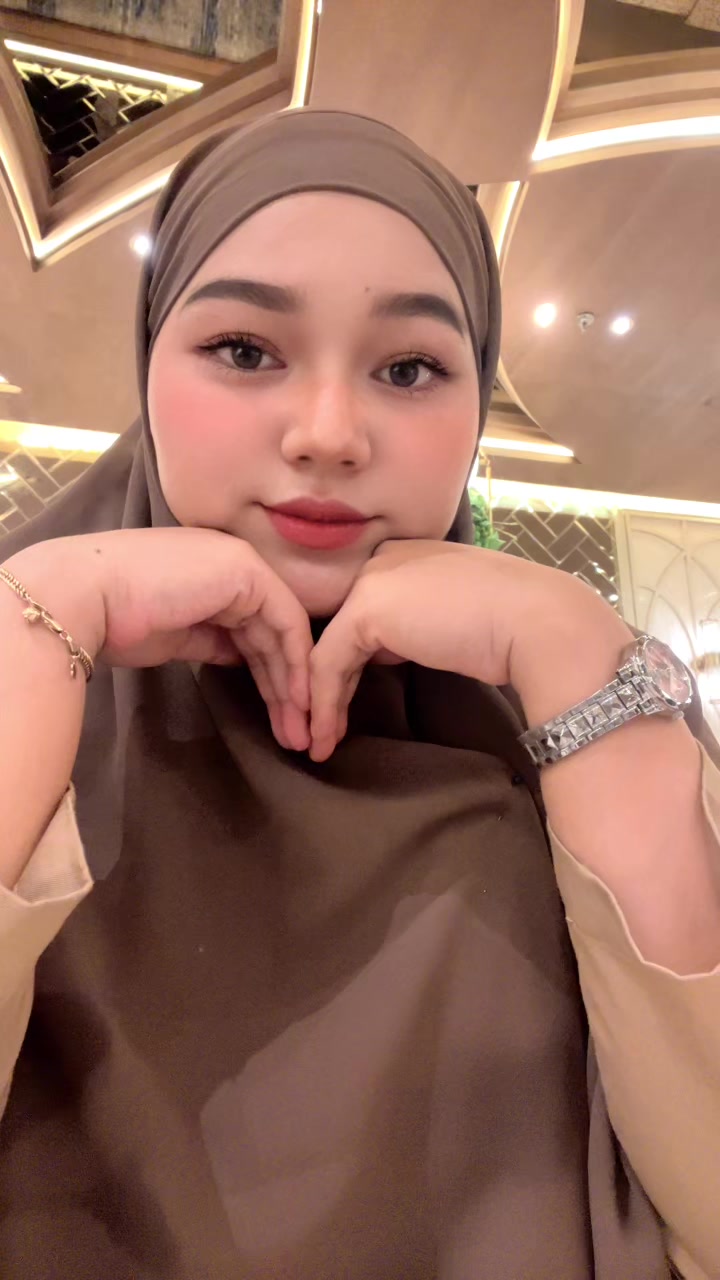 @Libra24