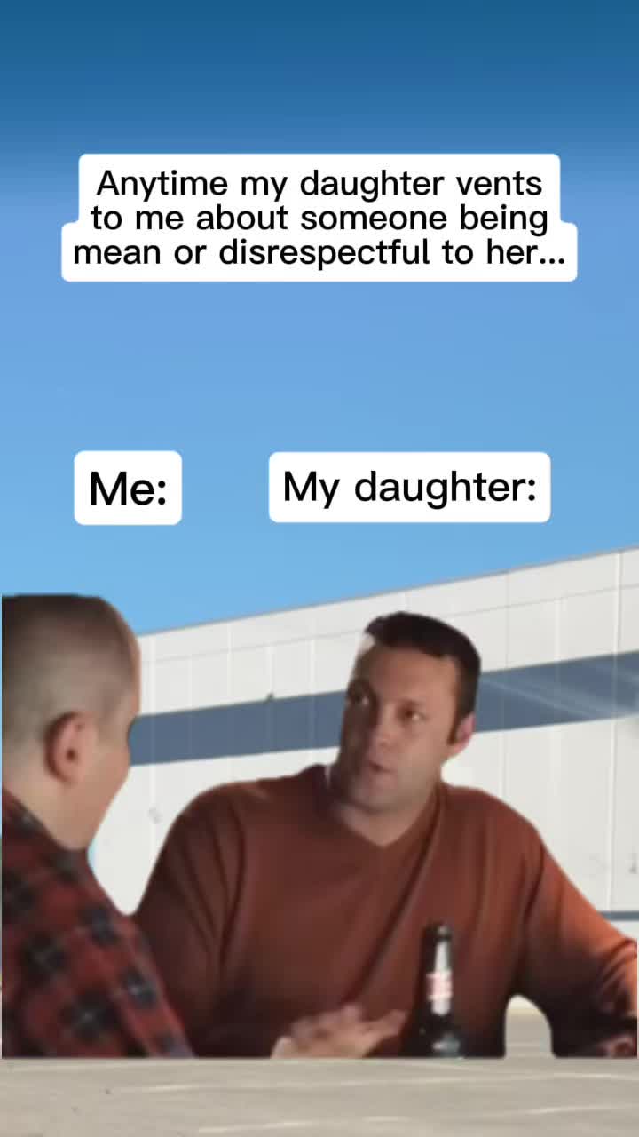 @Tammy Flowers