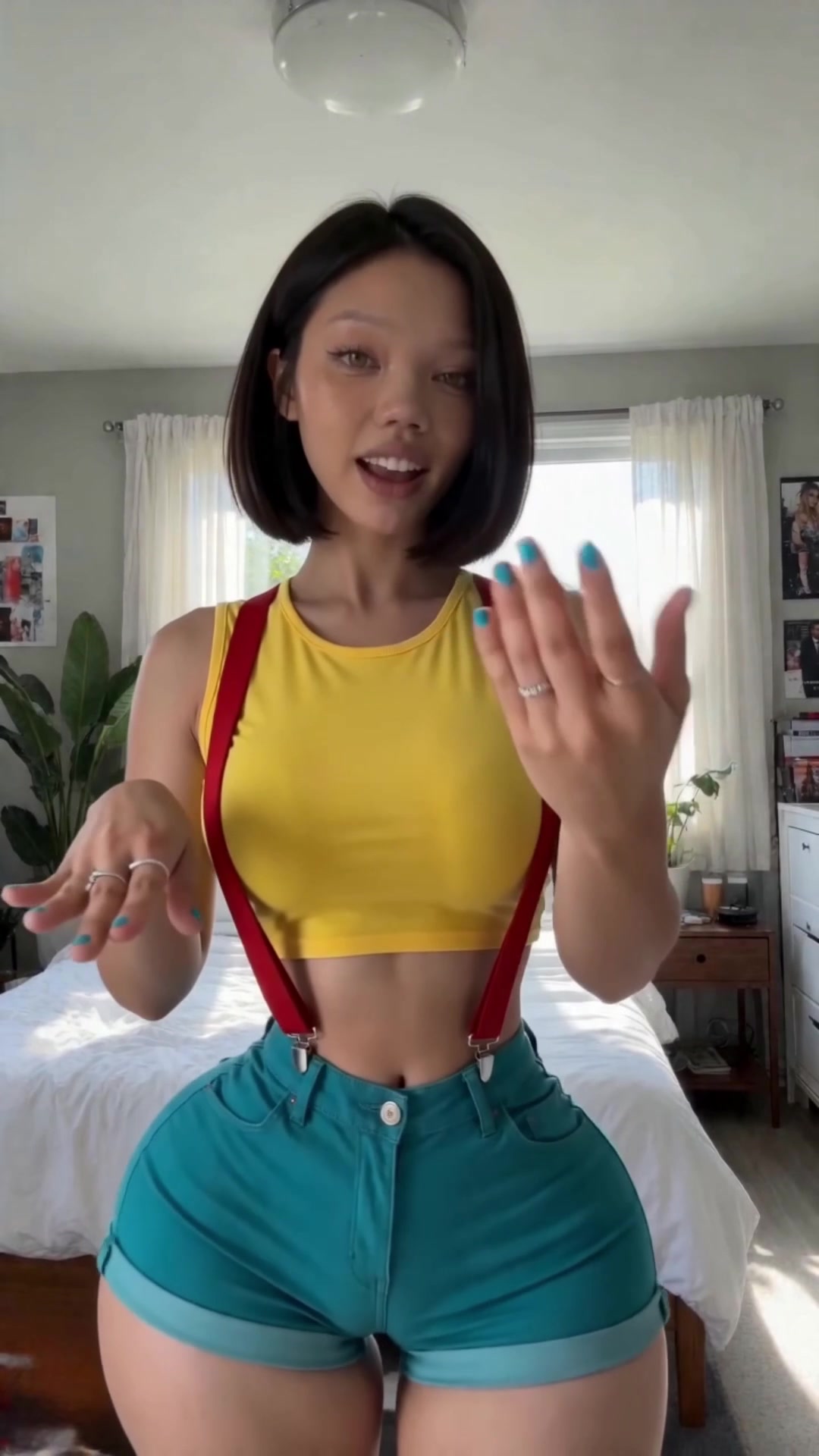 @mikachan
