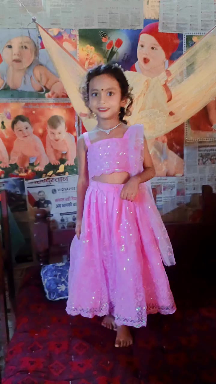 @parwati mehta
