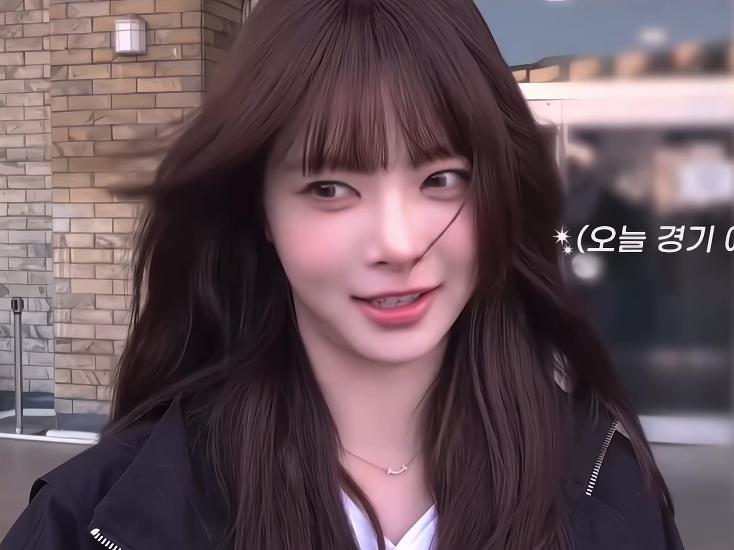 @H·͜·♡