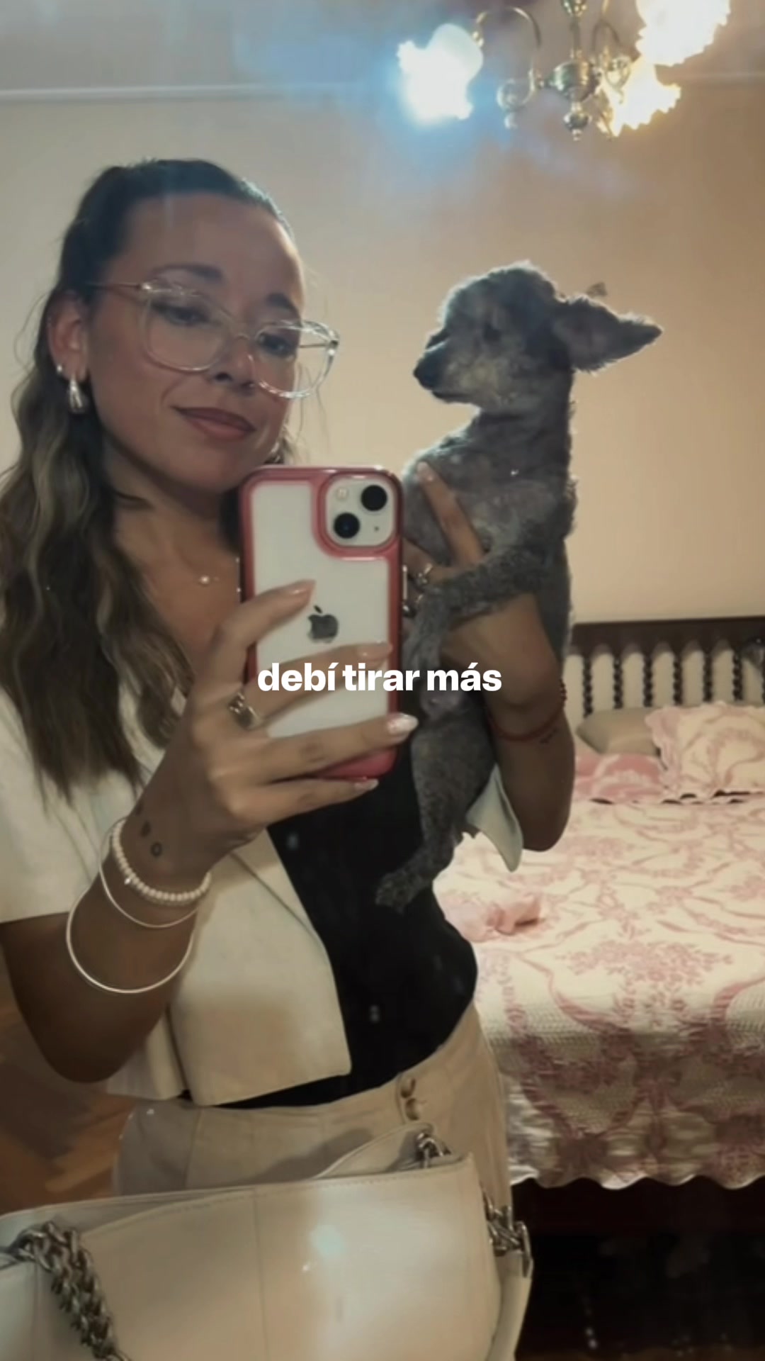 @𝙵𝚕𝚘𝚛