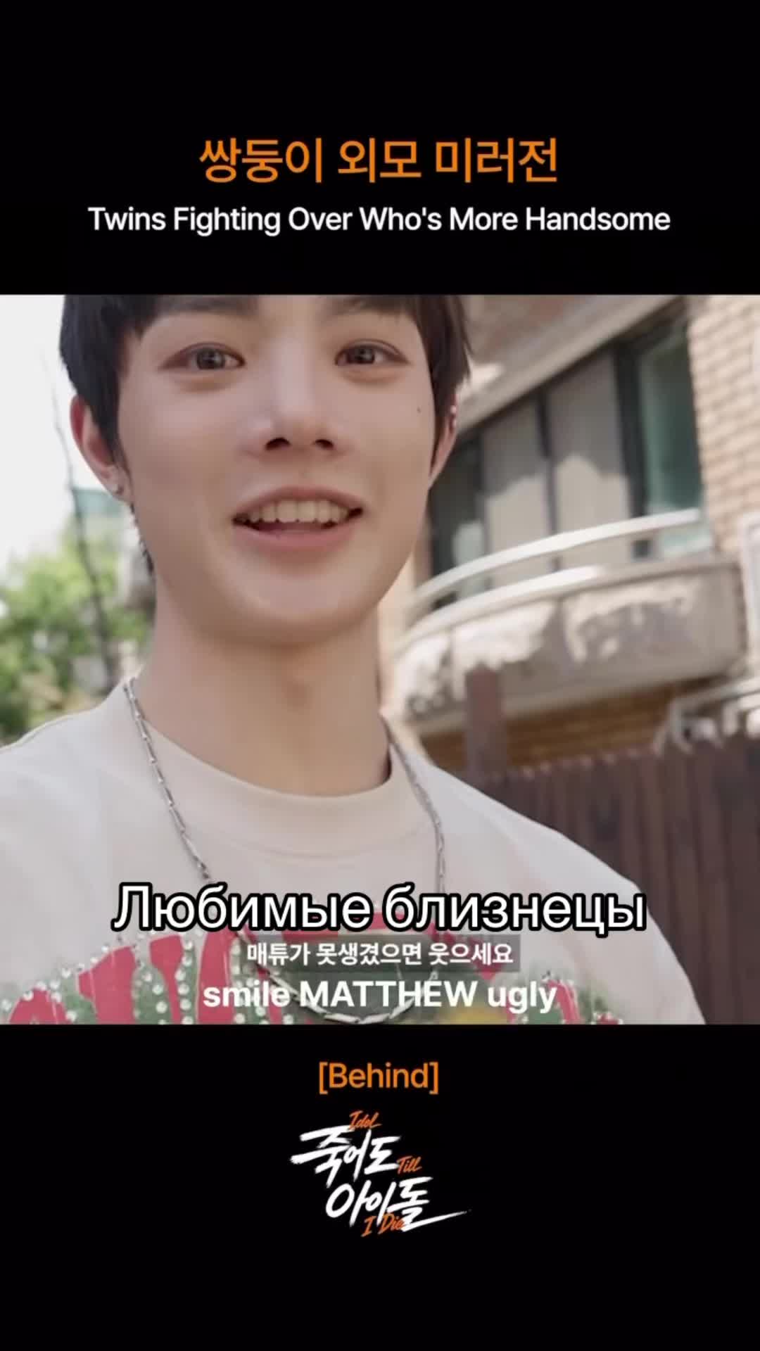 @MultiStan nugu group kpop,cpop