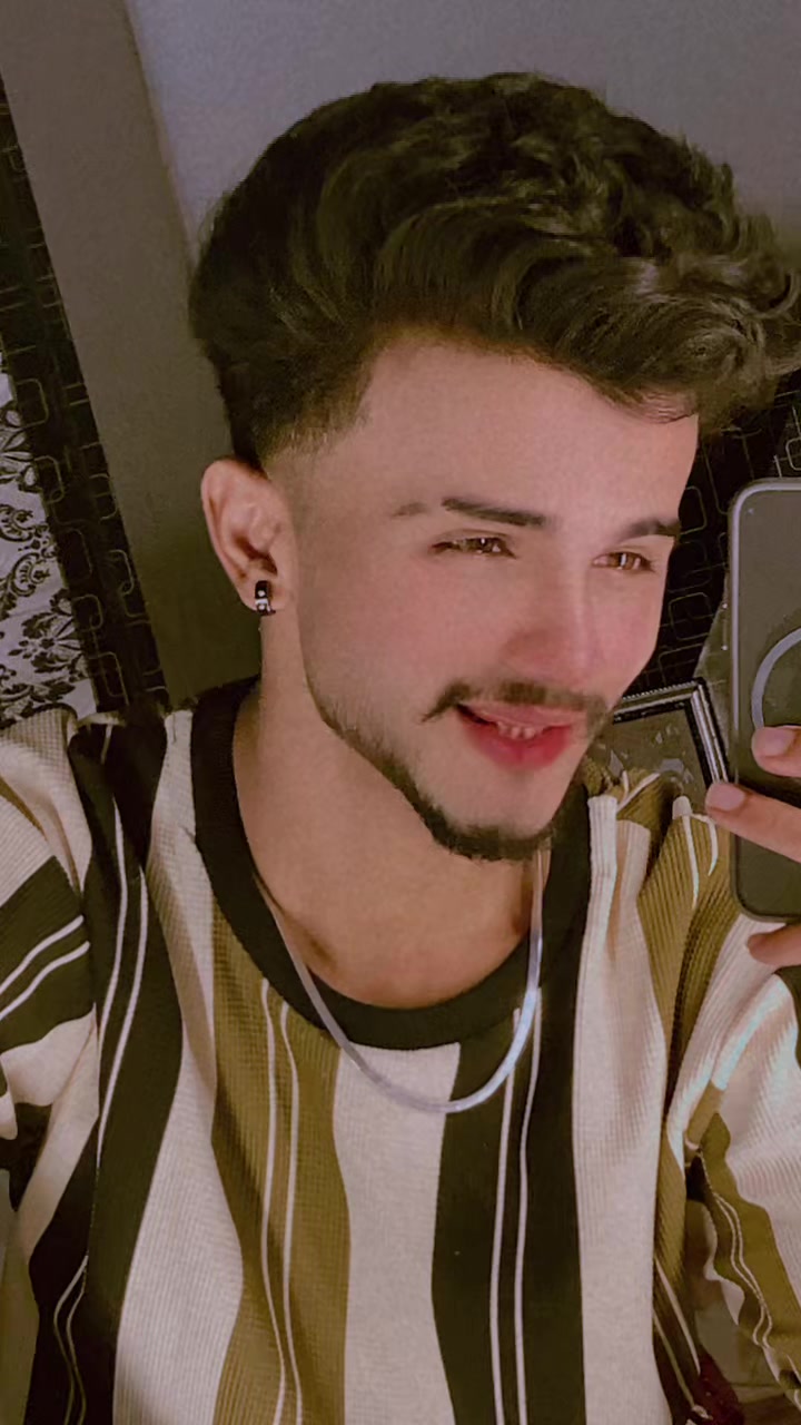 @🤟)mr sAmEe🚭