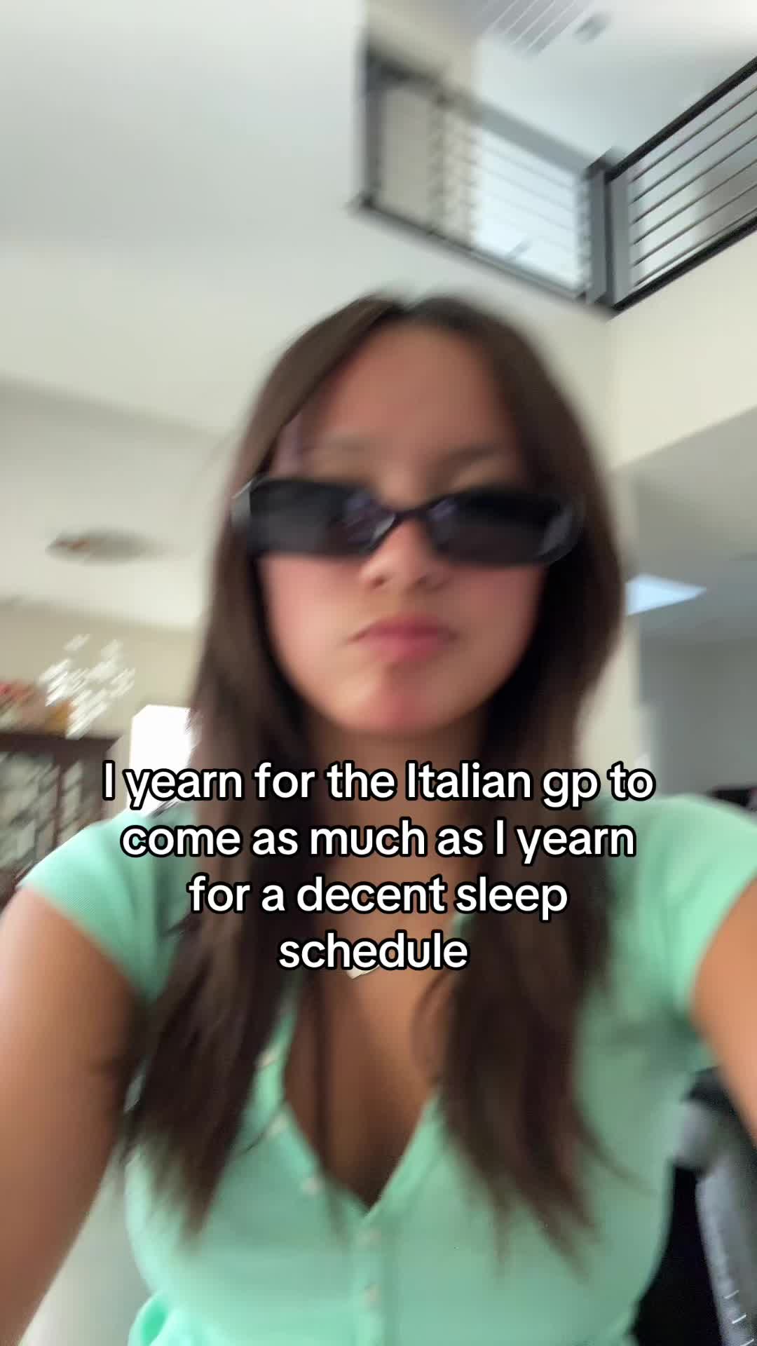 @amber 🏎️🫶