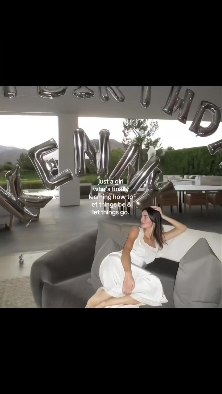 @LOLITA