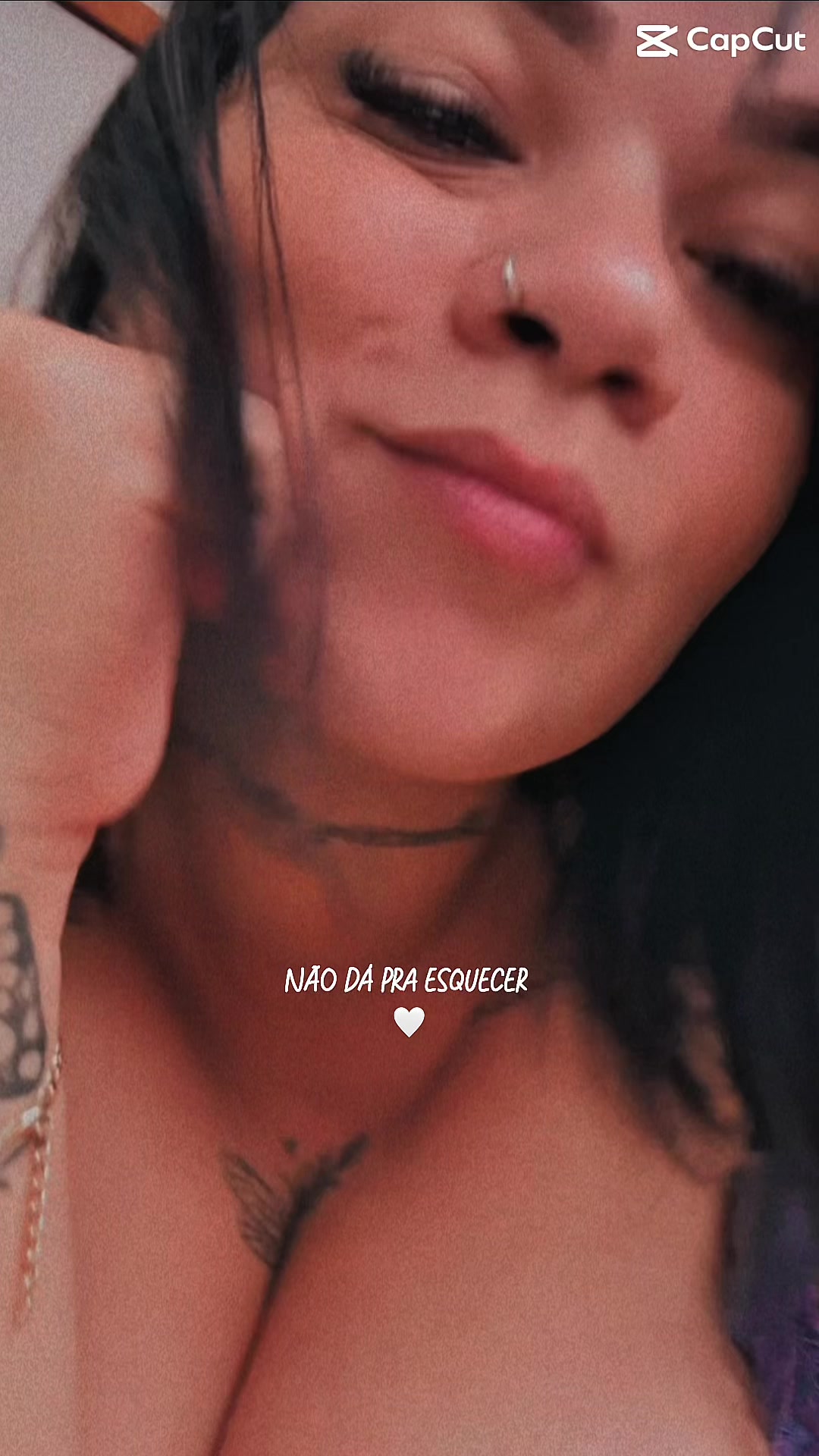 @Mila Soares