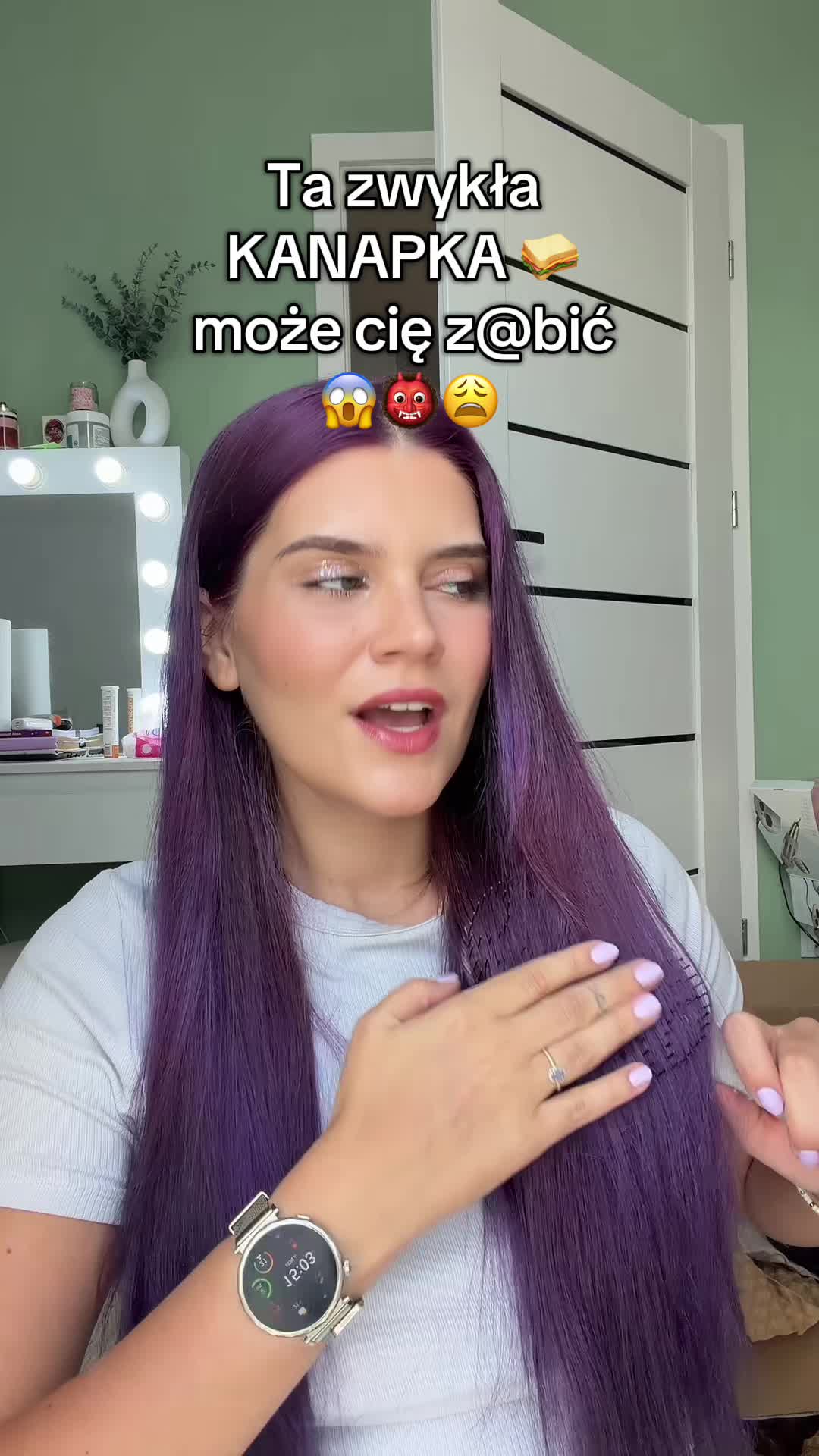 @💜 Eliksirki 💜