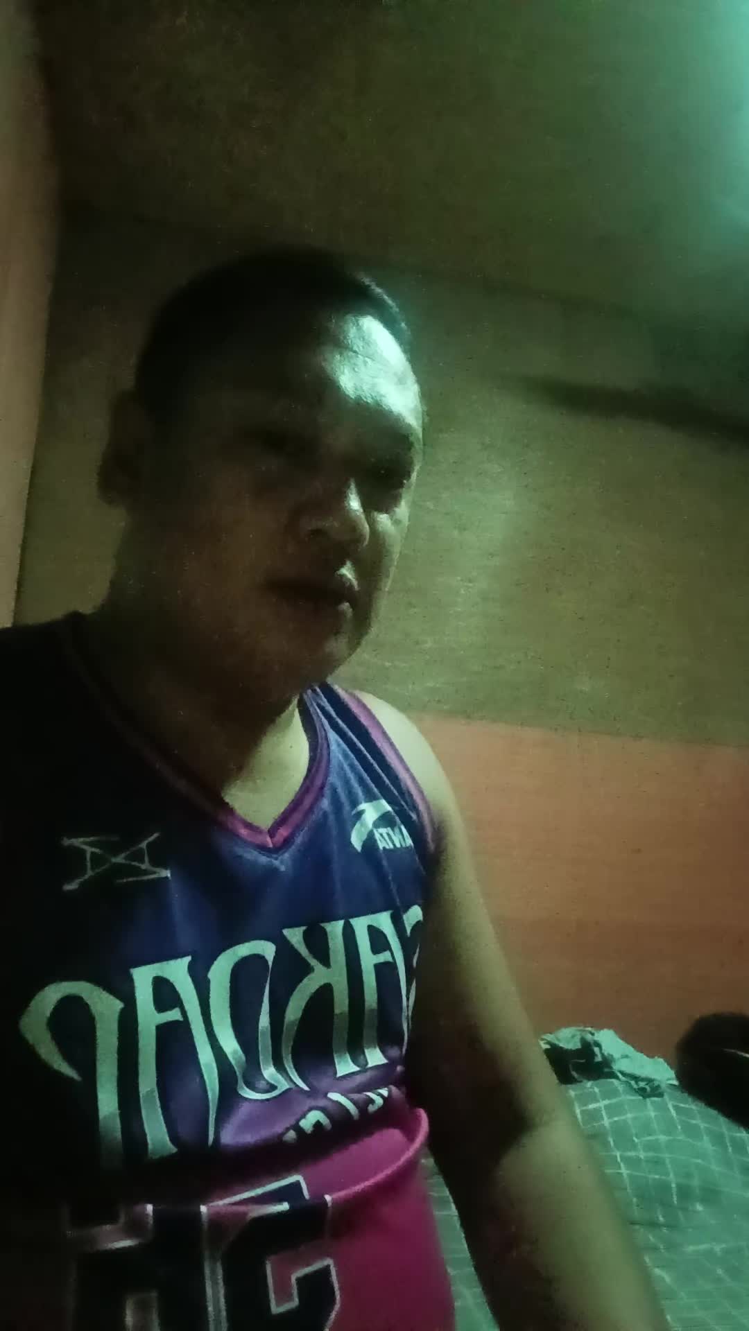 @Marlon Miculob