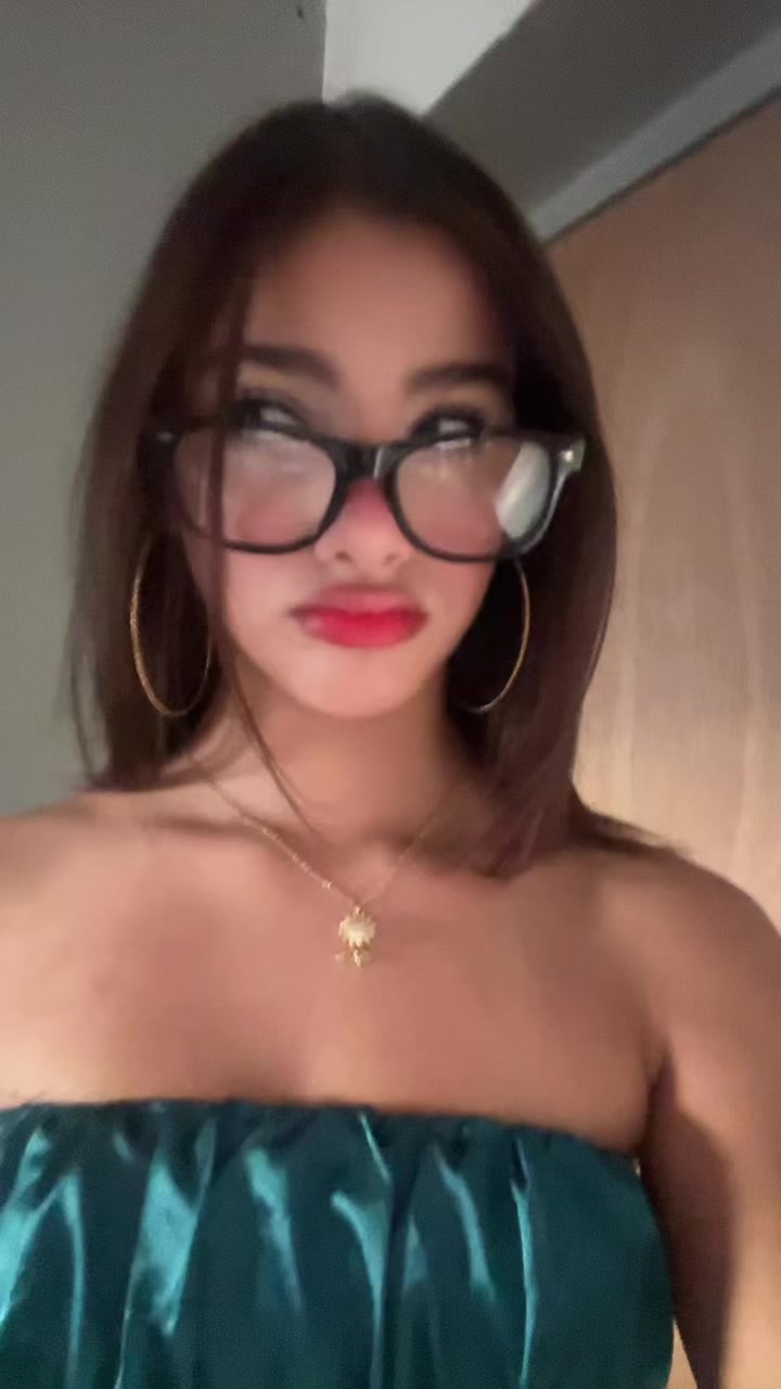 @Valeska Fagundez