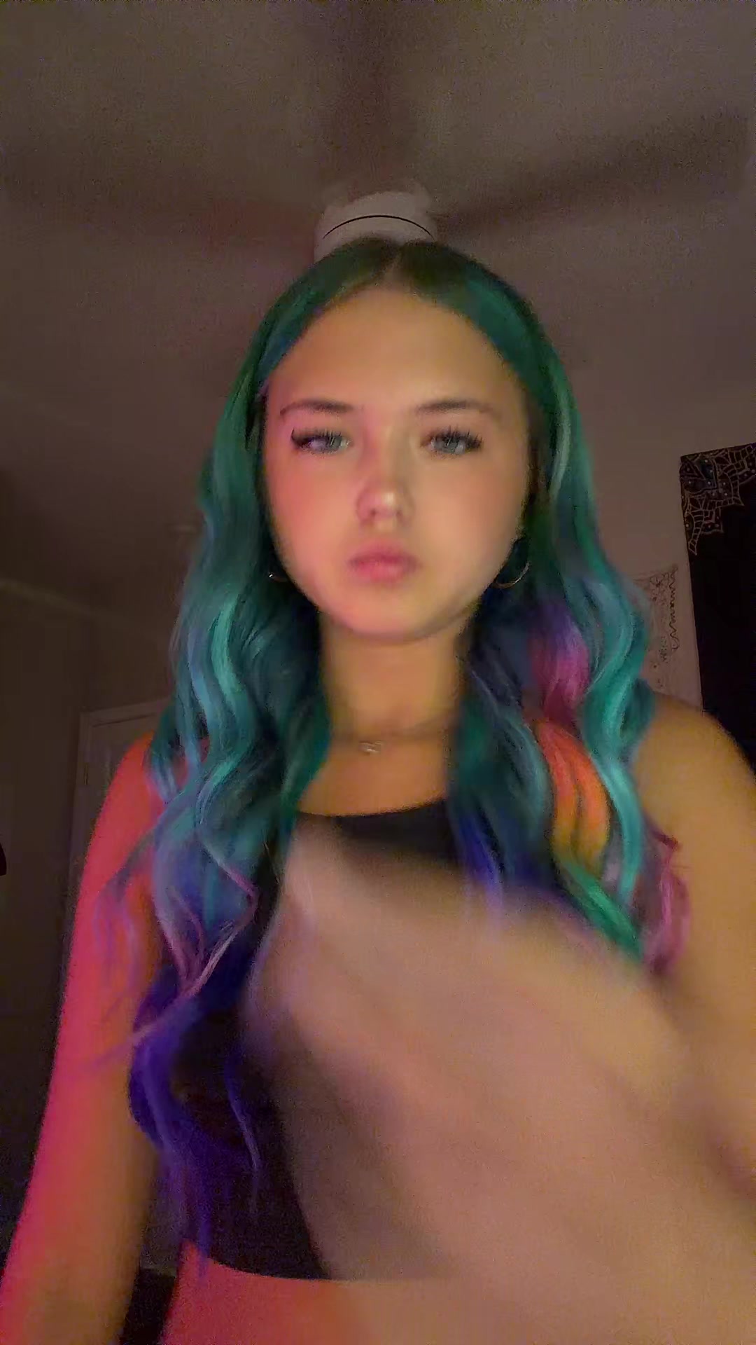 @b