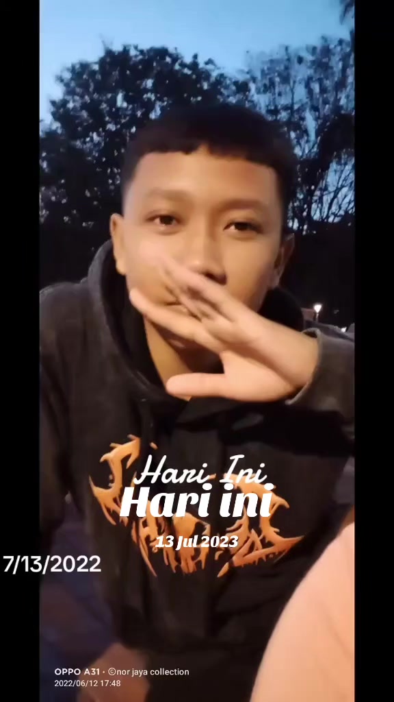 @♏vivi_17🦂🦂🦂