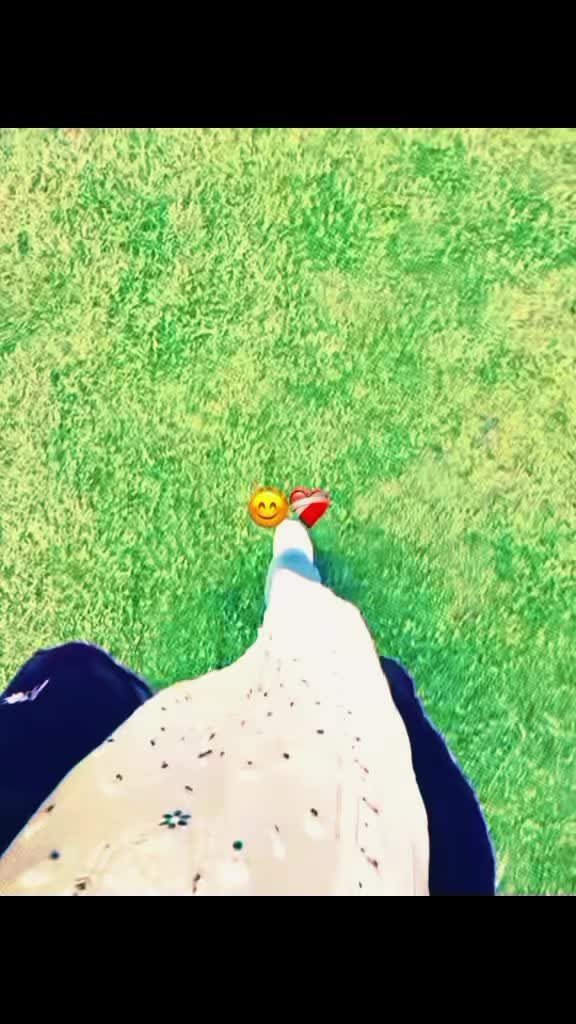 @PaKKhi🖤🕊️