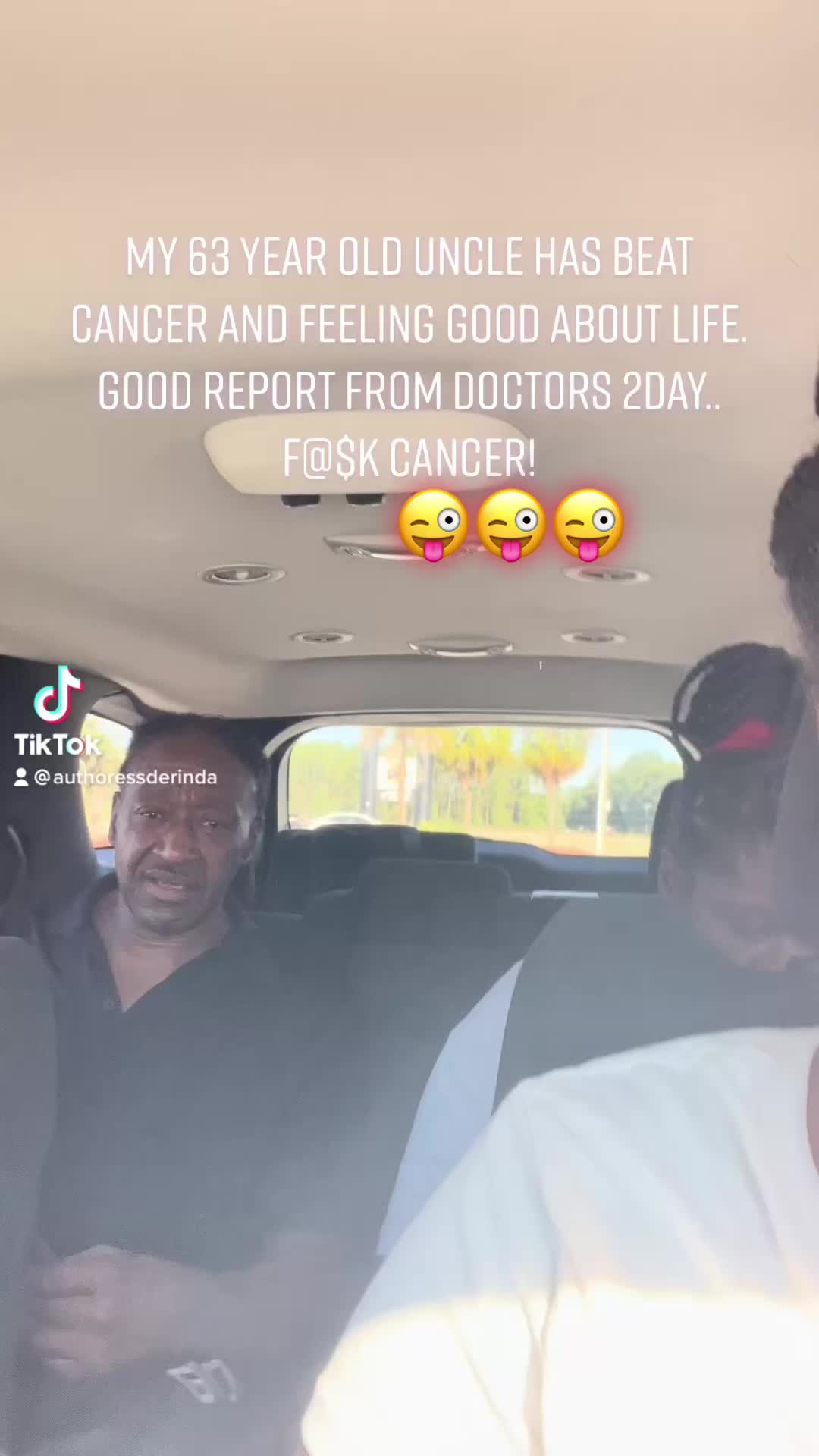 @GeeLegacy15