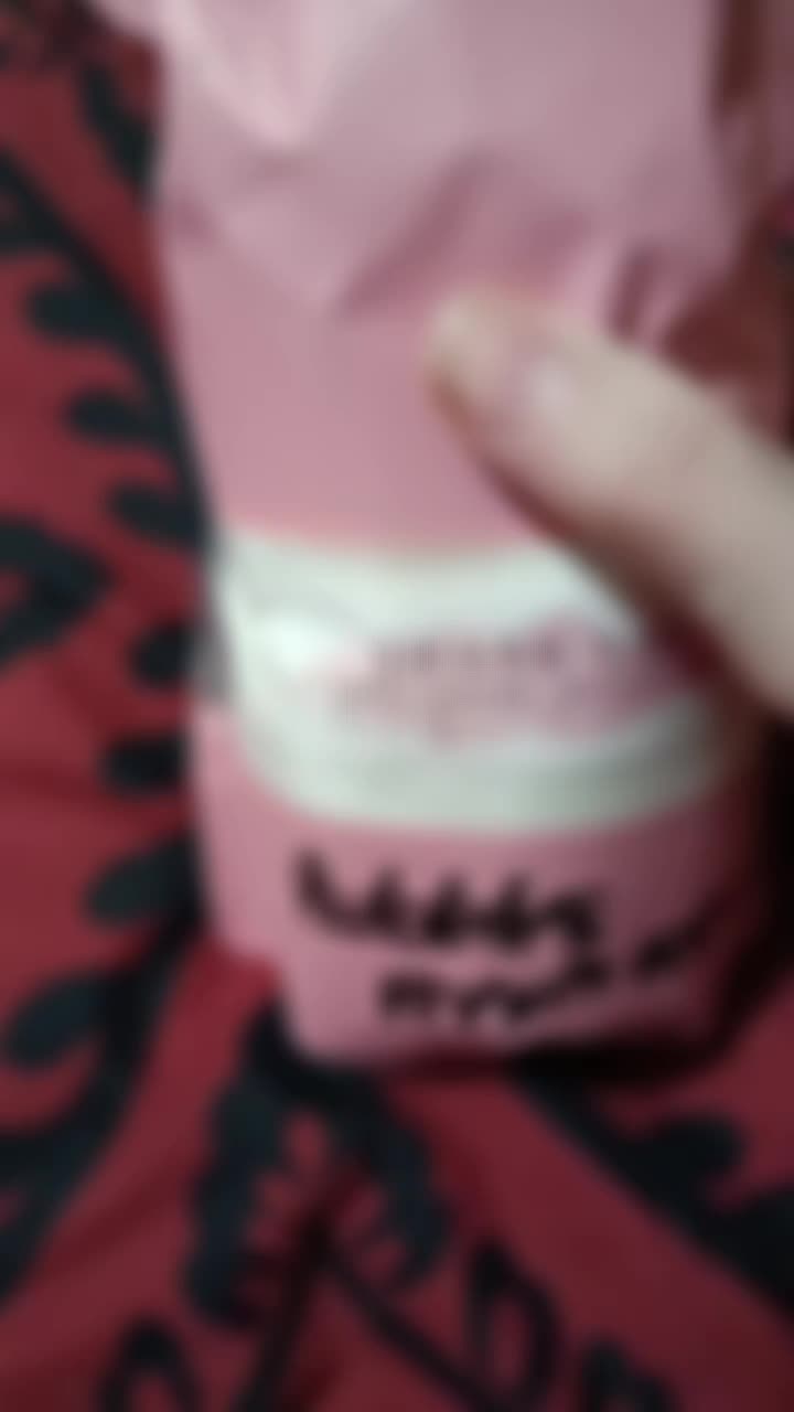 @starchface
