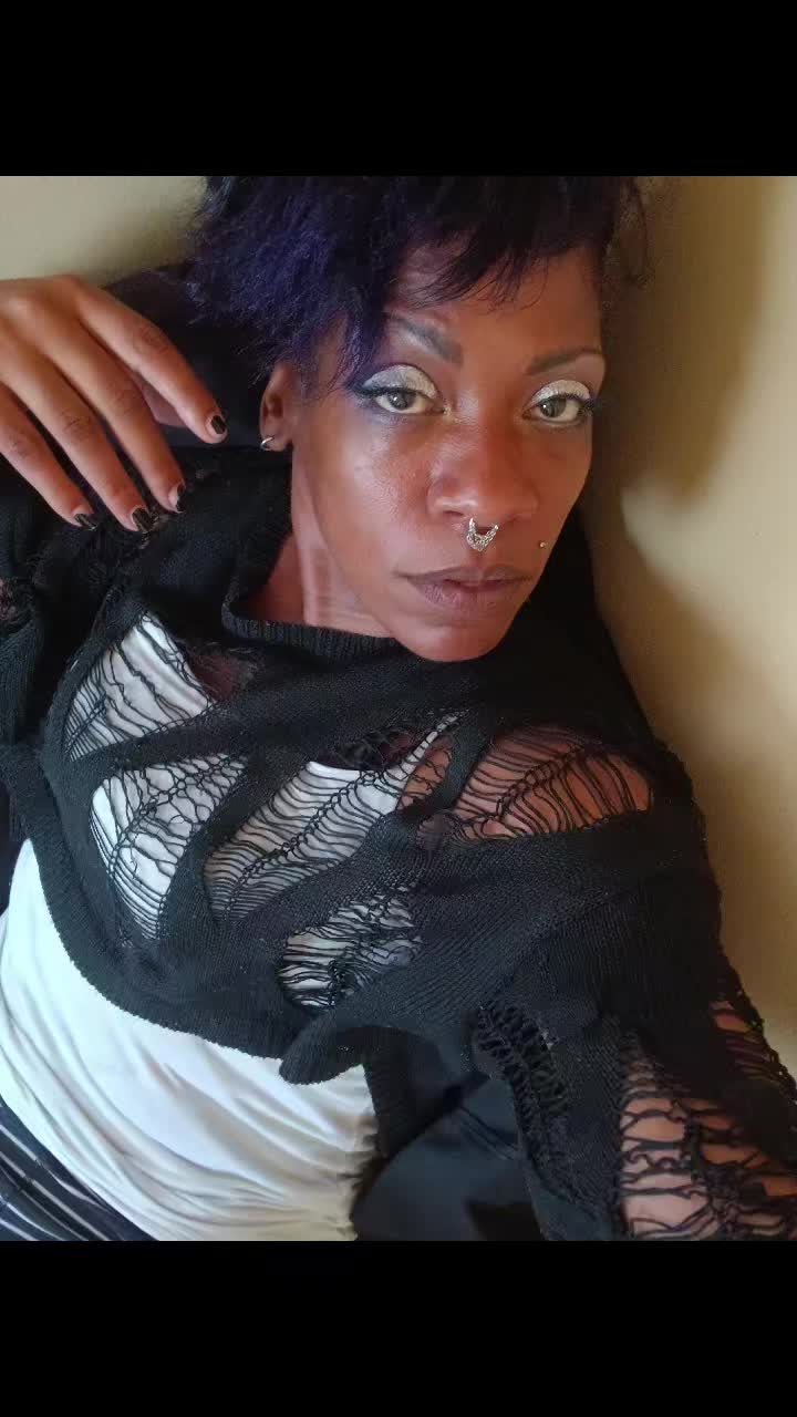 @👑👅🖤♏️😈Nephthys😈♏️🖤👅👑