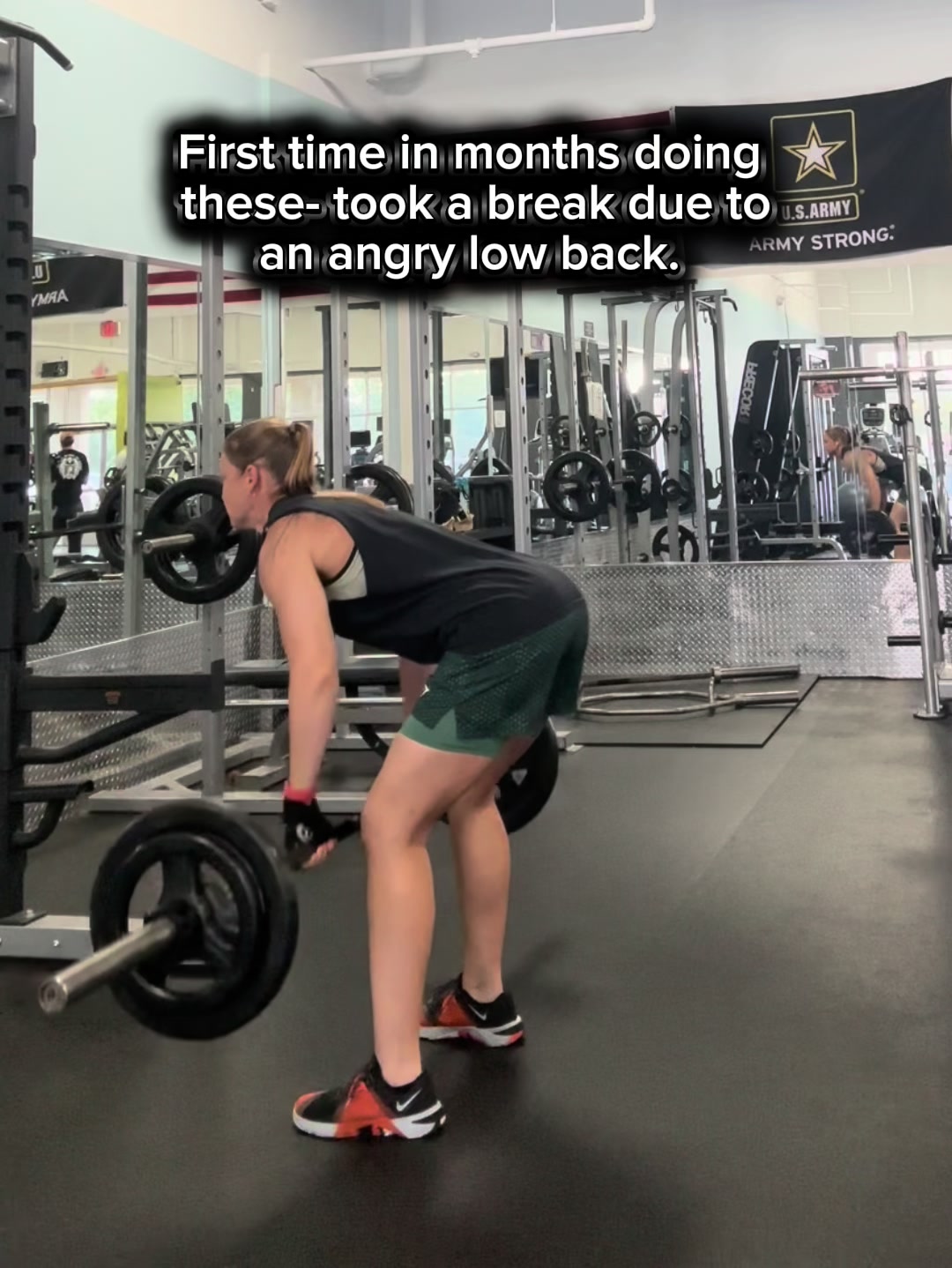 @steph36_fl