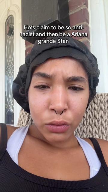 @mar