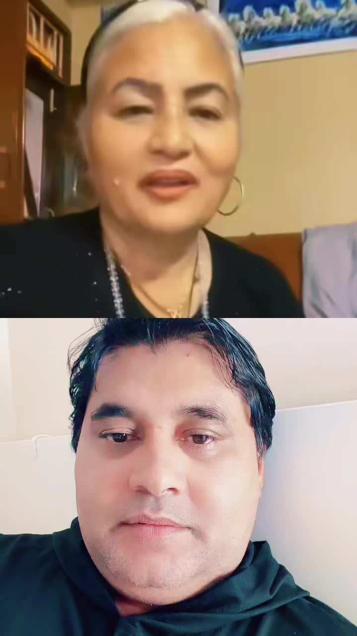 @Paudel Umakanta