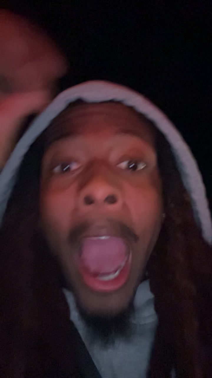 @notmvkecurry