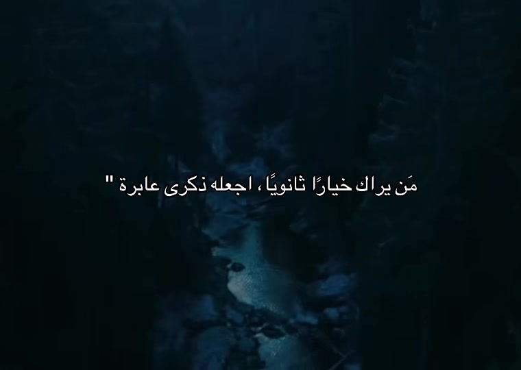 @𝙴𝟽➿