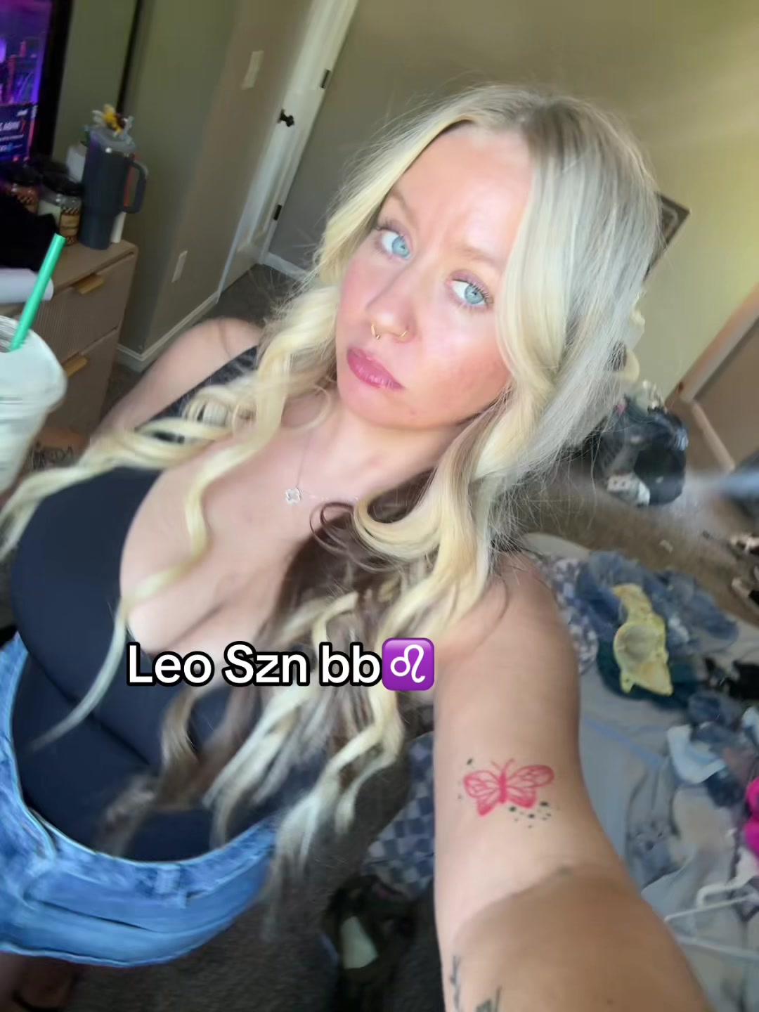 @maddmadssss