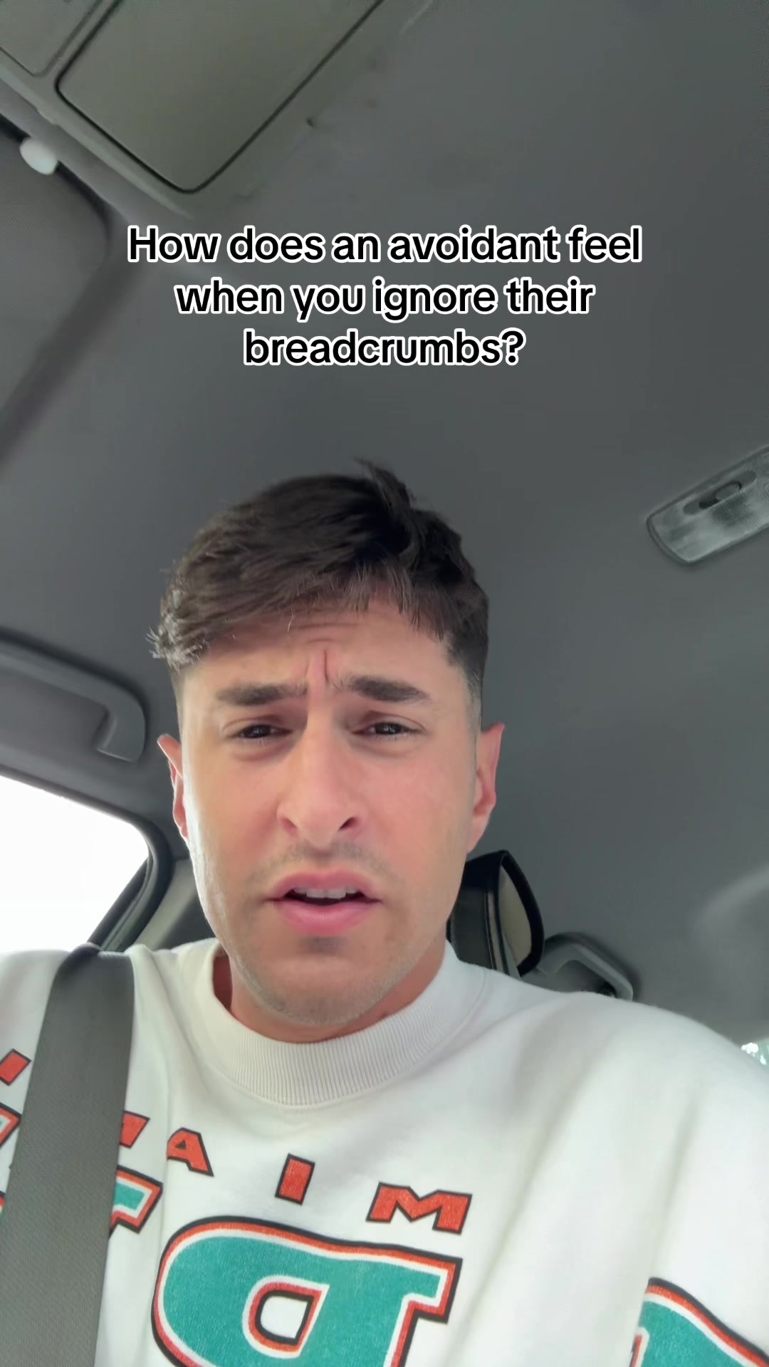 @theavoidantlab