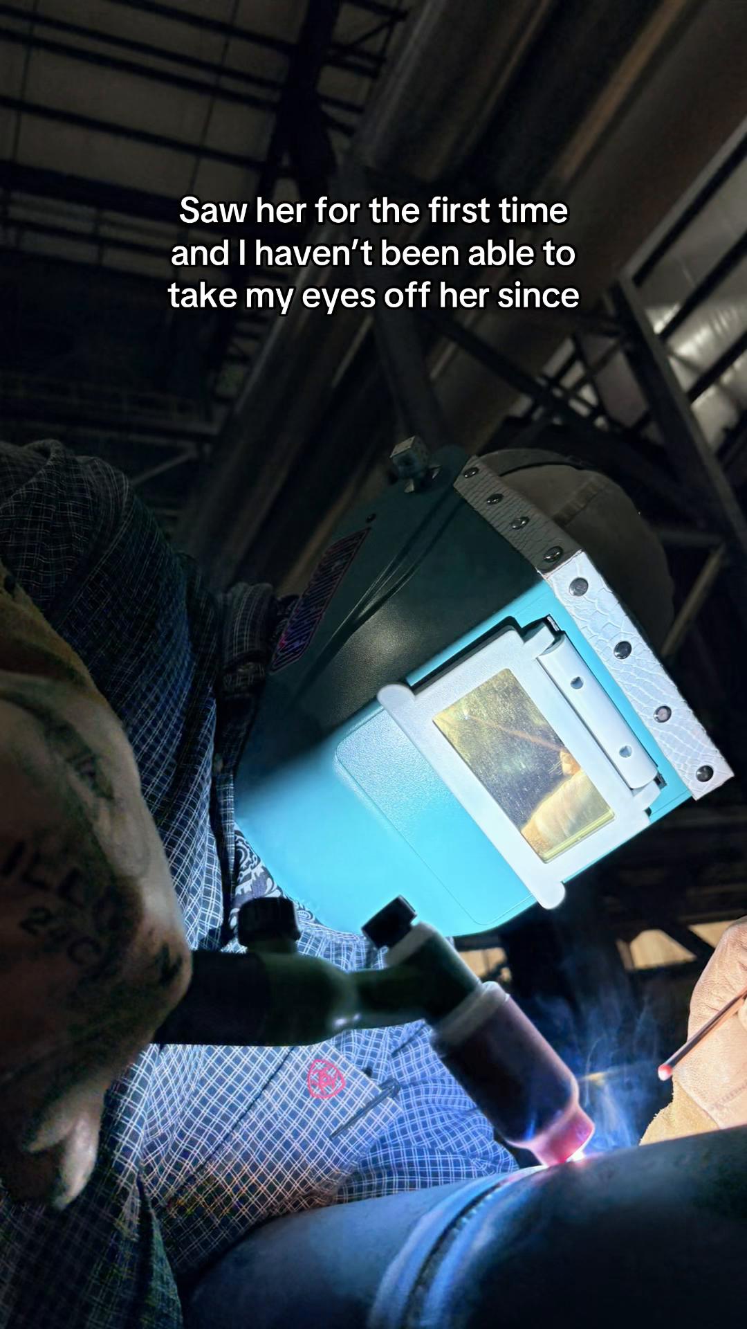@reckless_welding