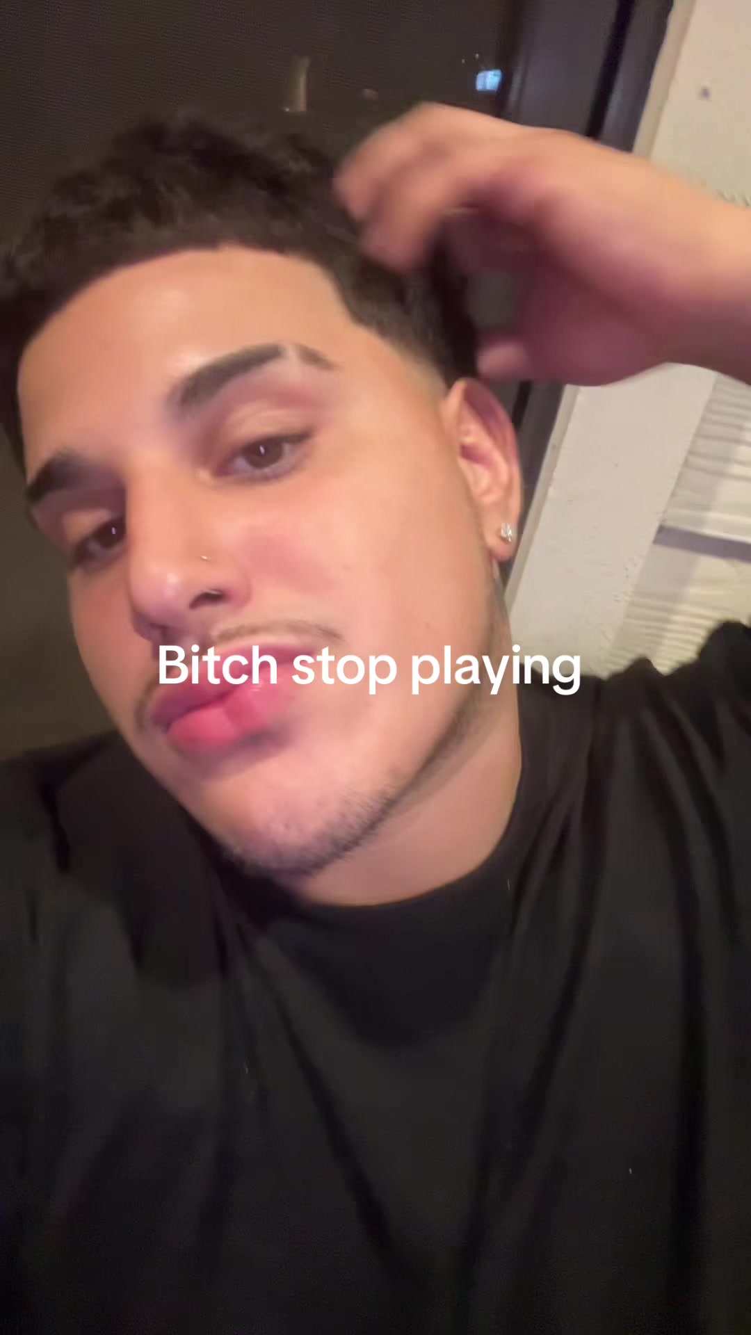@babygino24