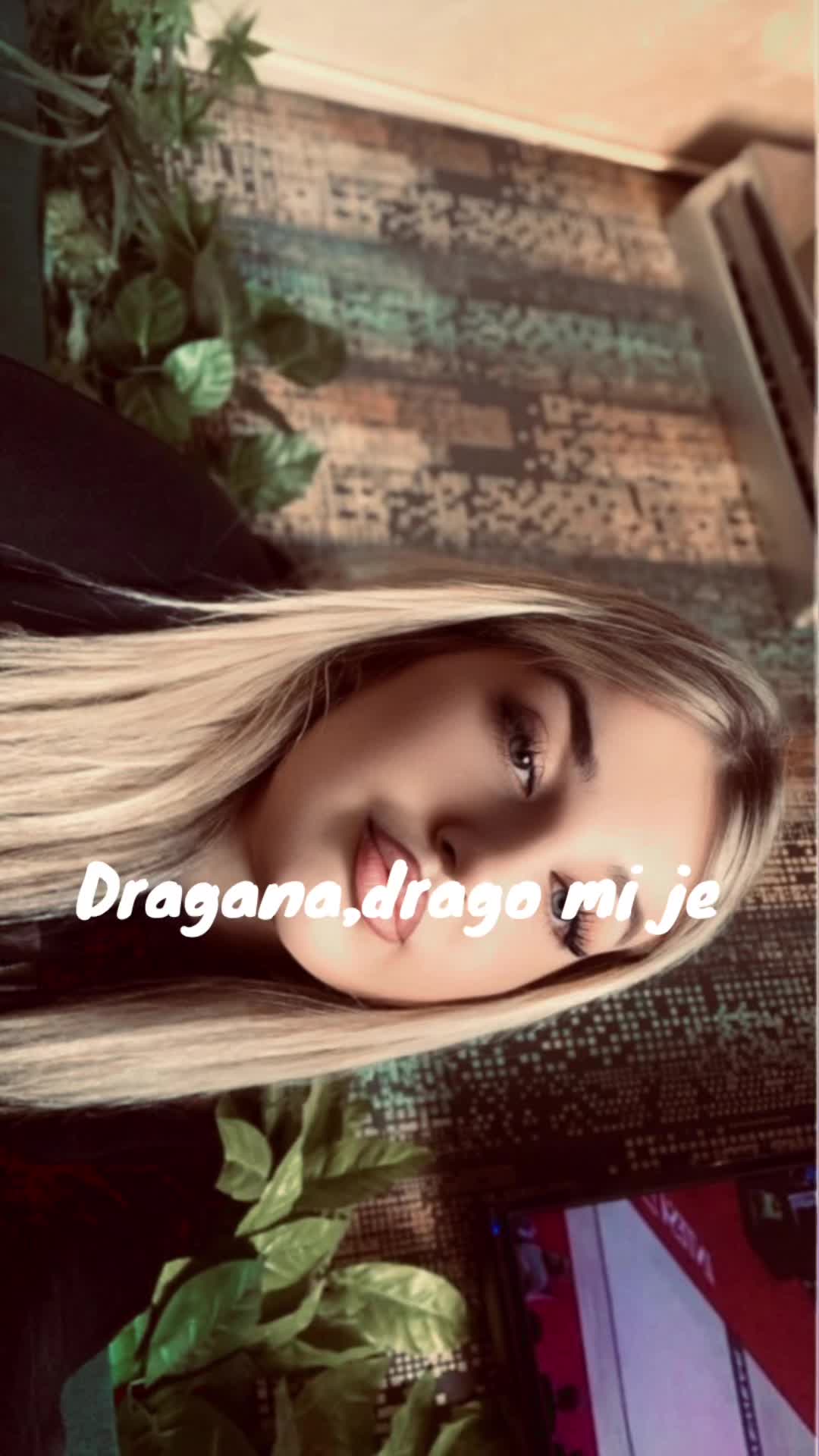 @draganaa🖤