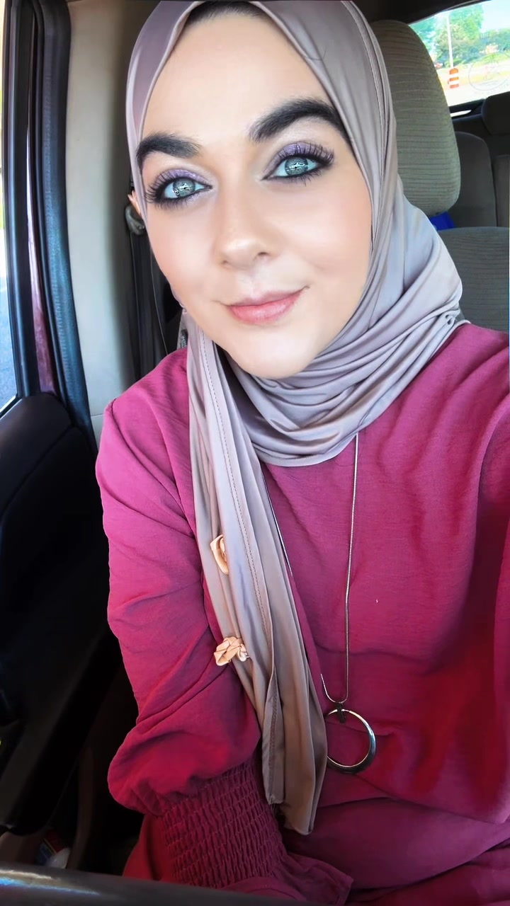 @MandaPanda88