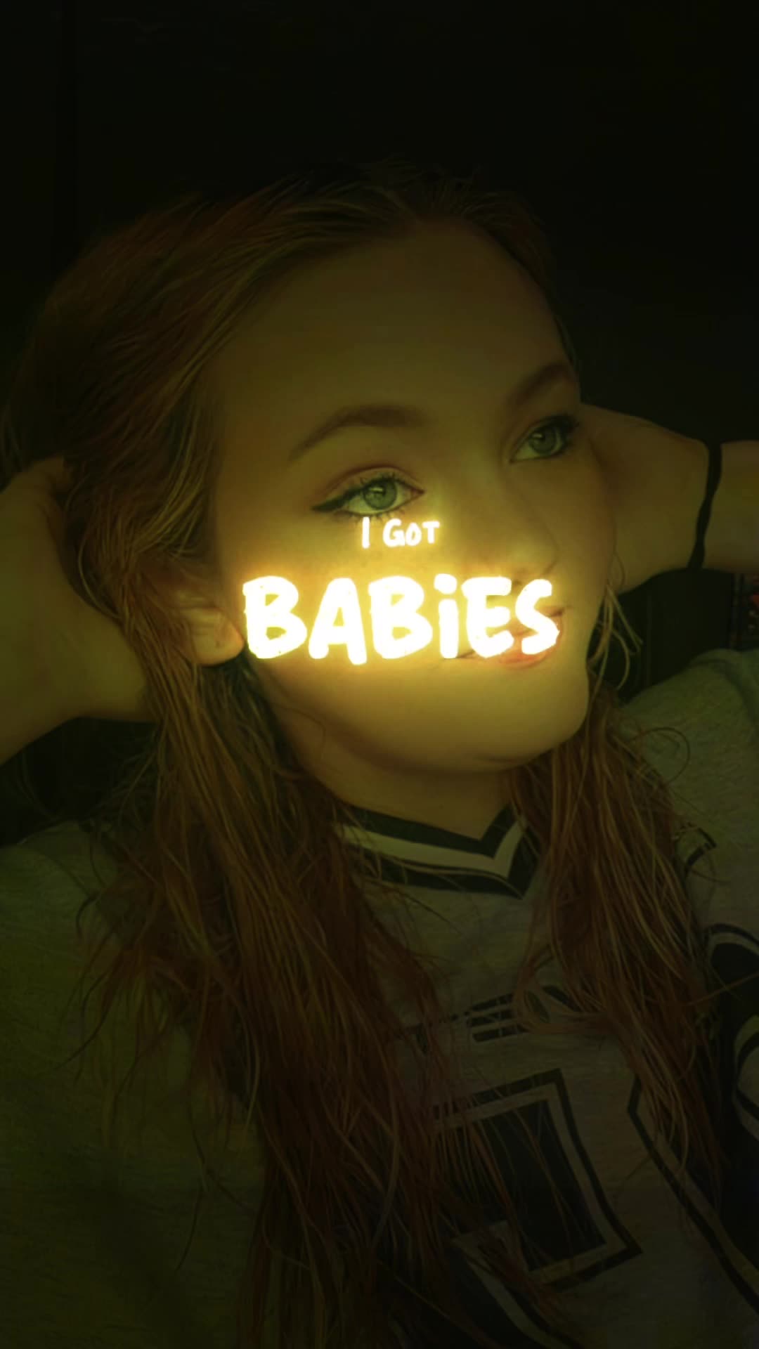 @Irene🤪