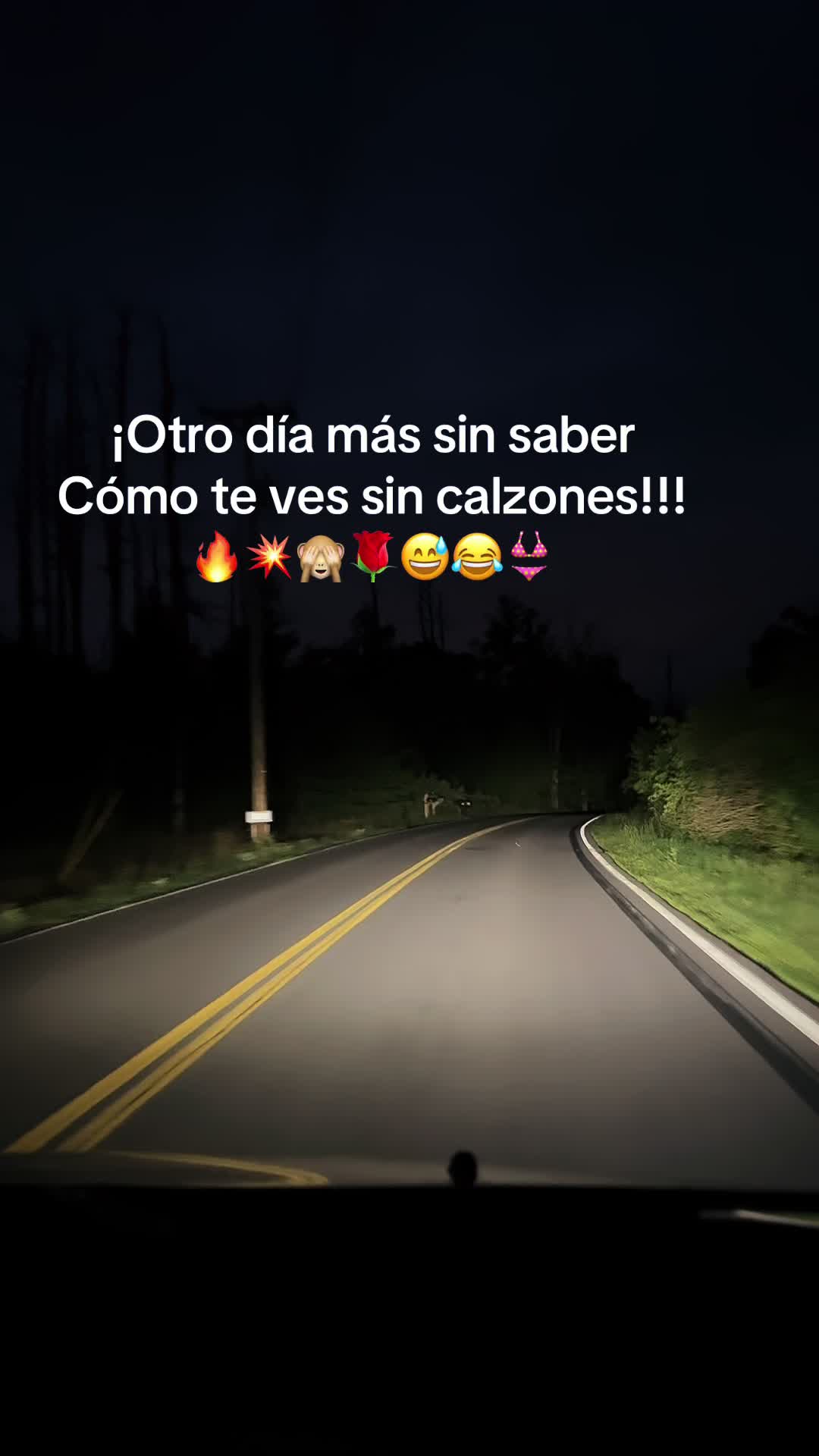 @🇲🇽Un poblano en ny 🇺🇸🗽☘️