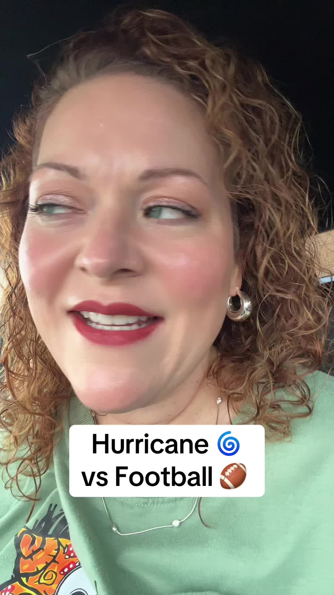 @Kristi