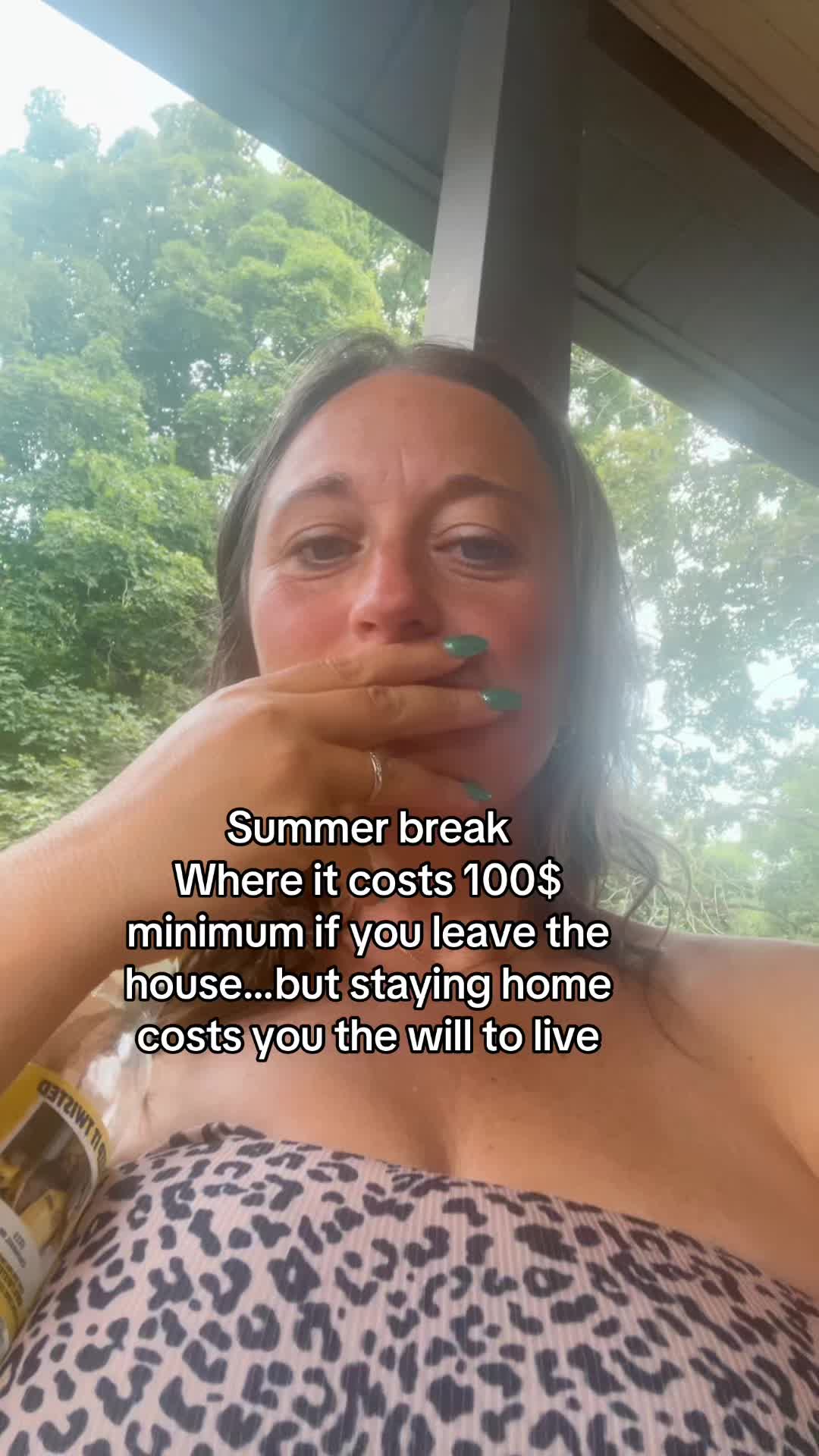 @KaylaJean