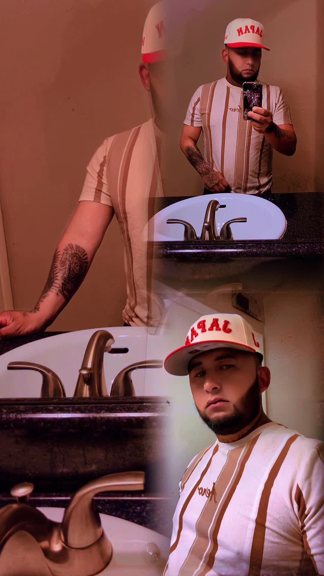 @Chuy Dueñas259 ๐๐๐๐