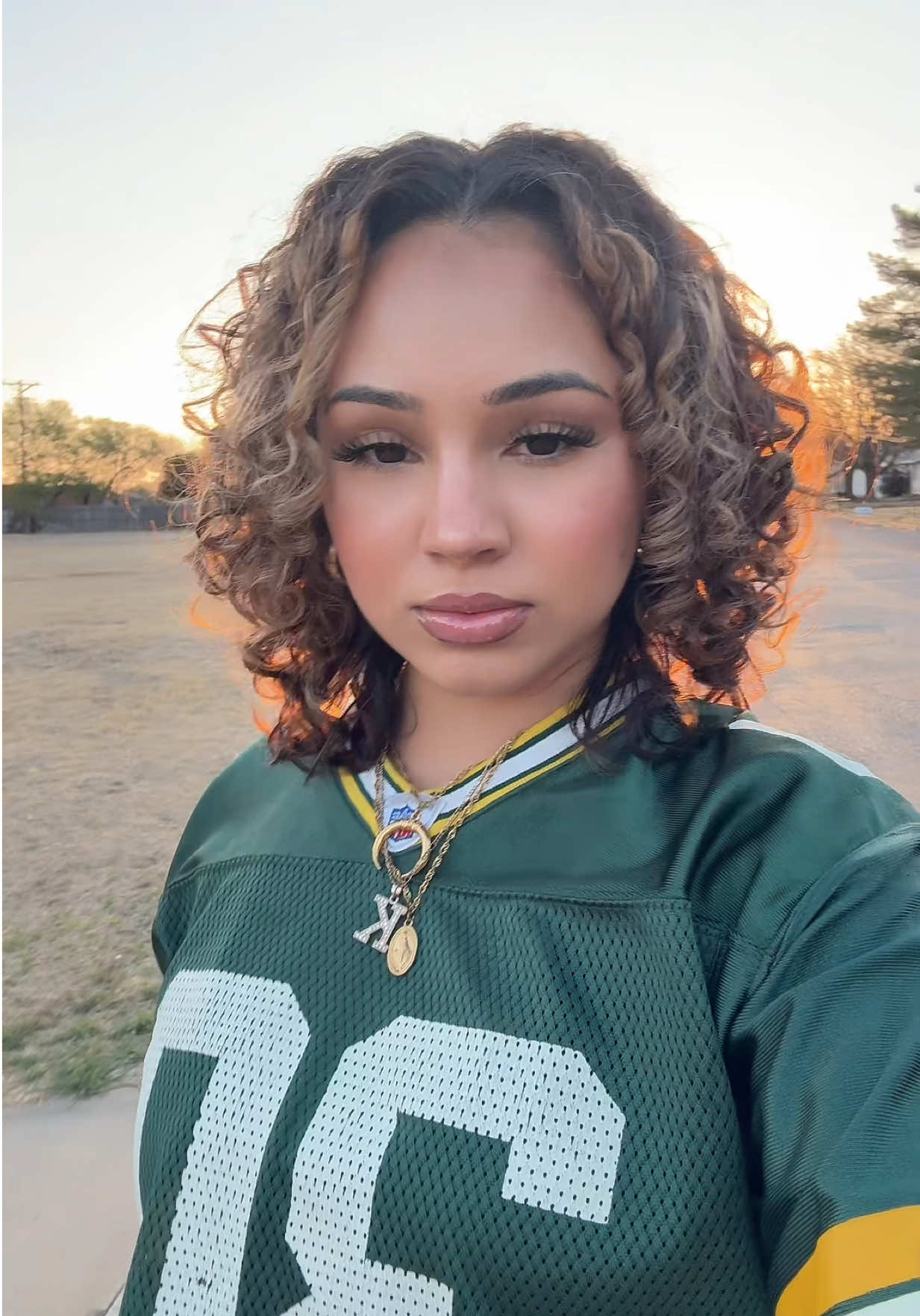 @Keyanna
