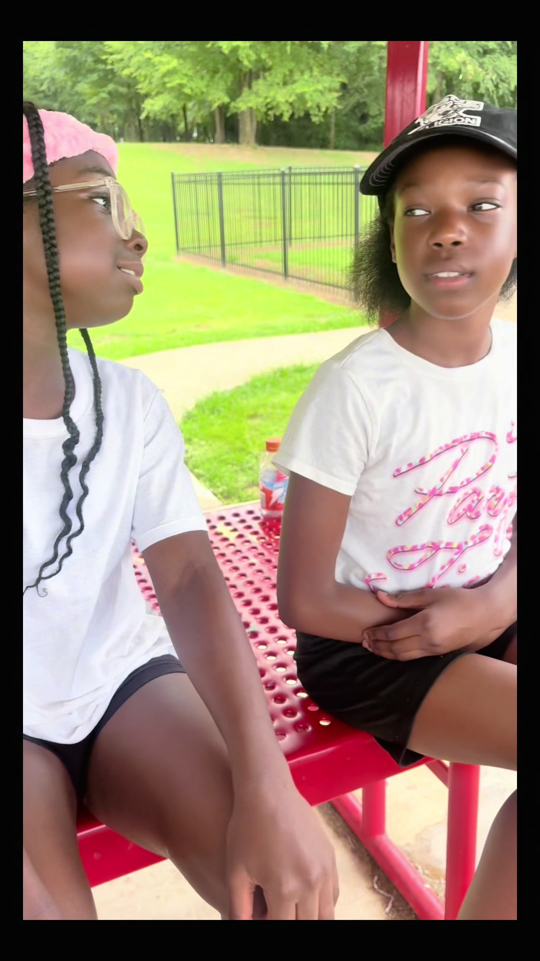 @pinkdynamic_danceco
