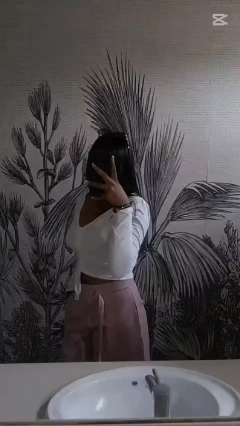 @-keshaaaaॐ🀄.