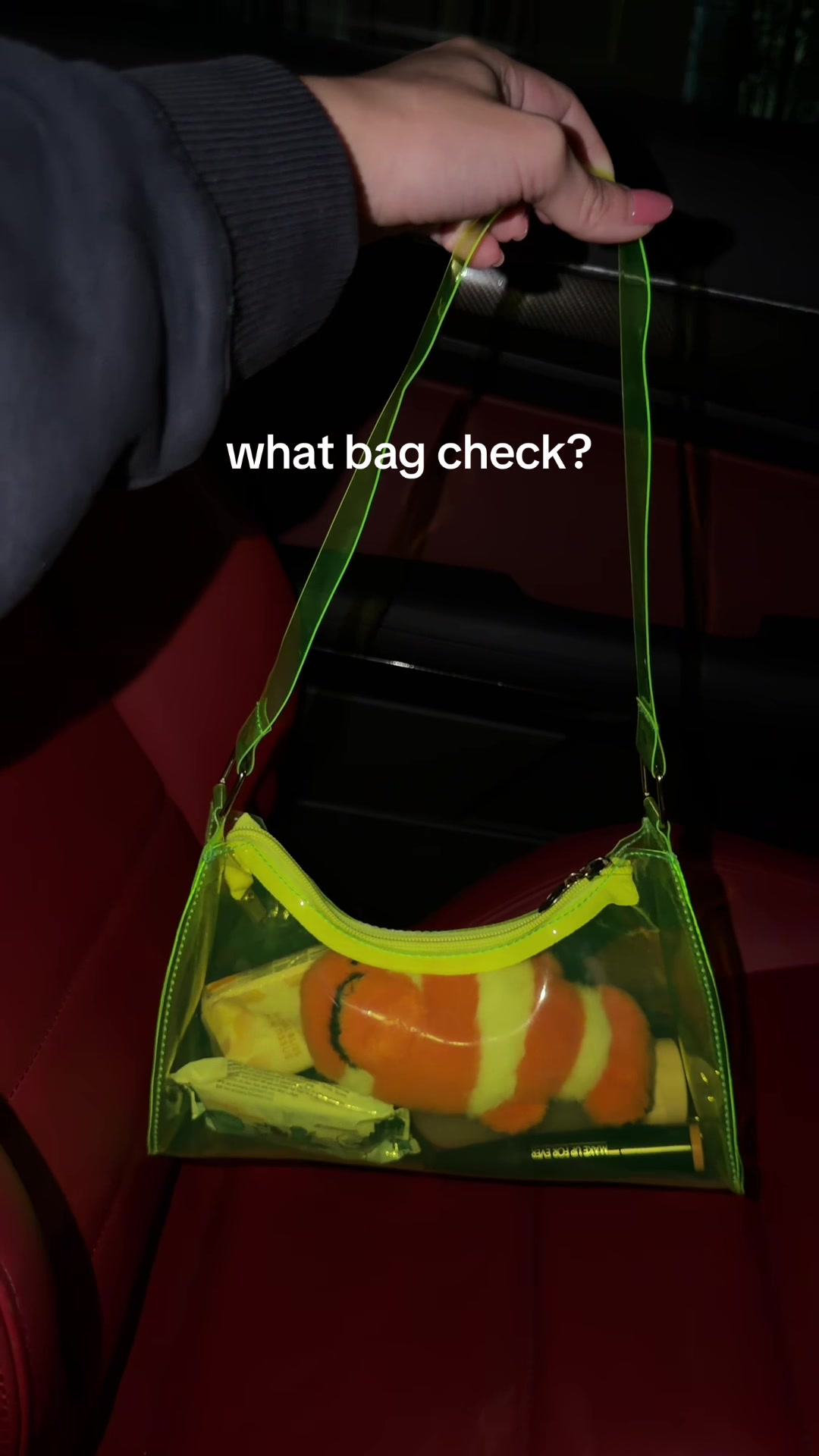 @roachie
