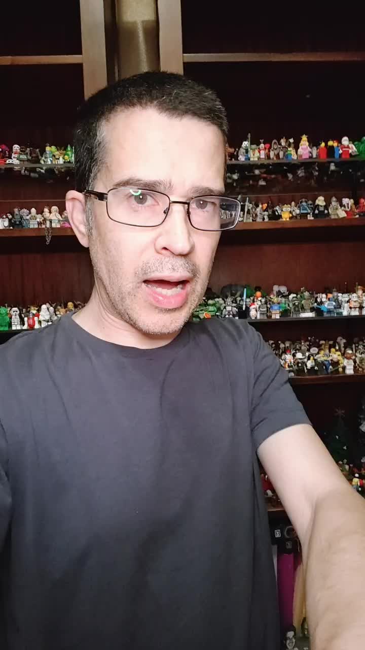 @Chris Pirillo
