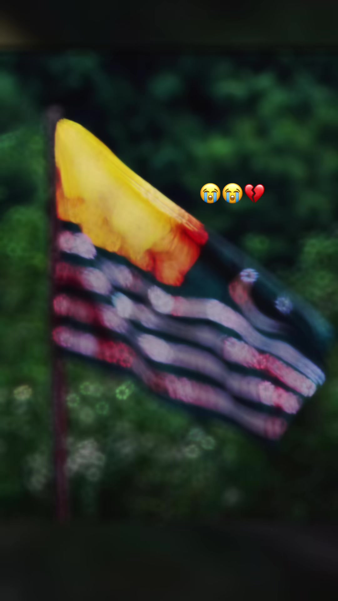 @+92🇵🇰