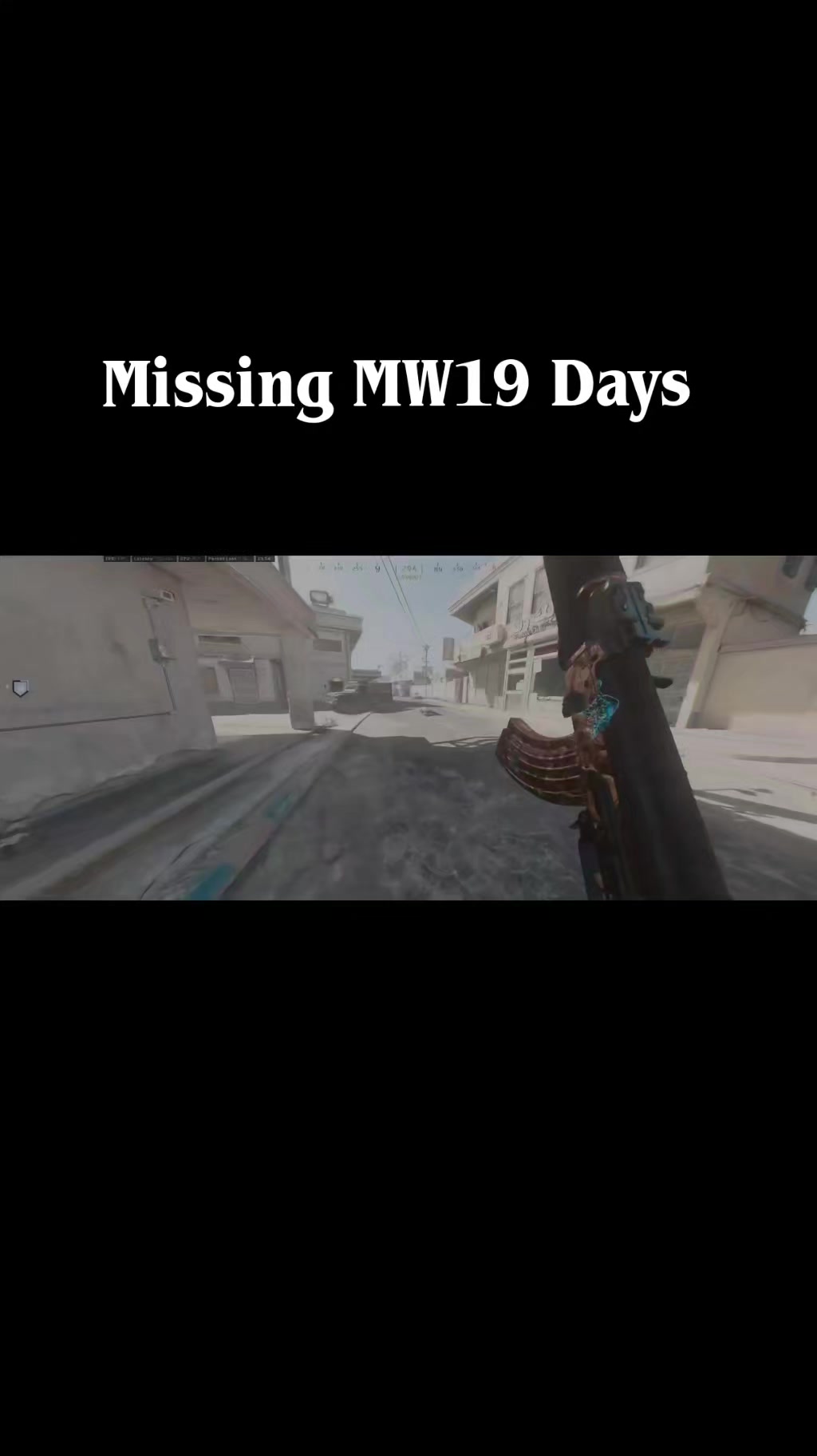 @ƙ&alpha;&iota;